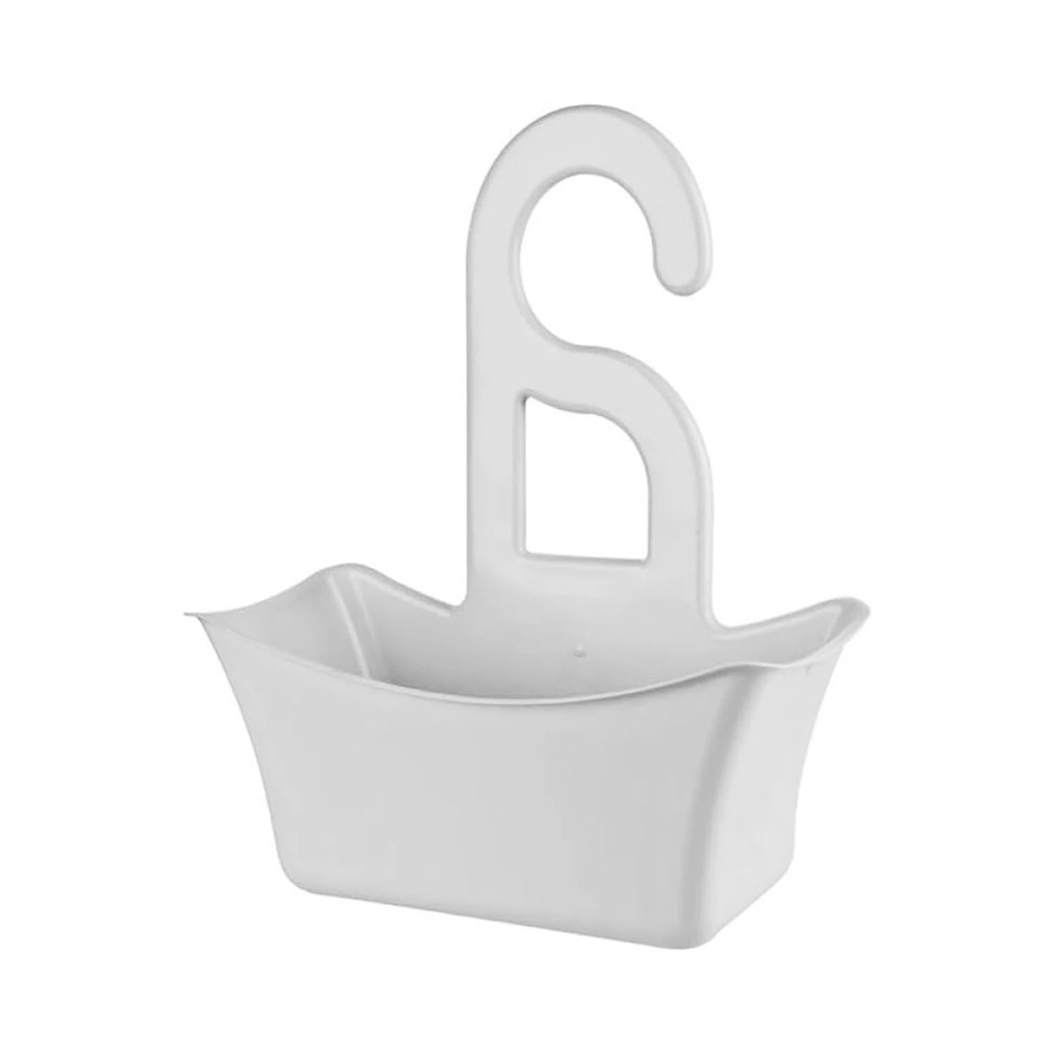 Titiz, Hook Multi Purpose Bathroom Basket