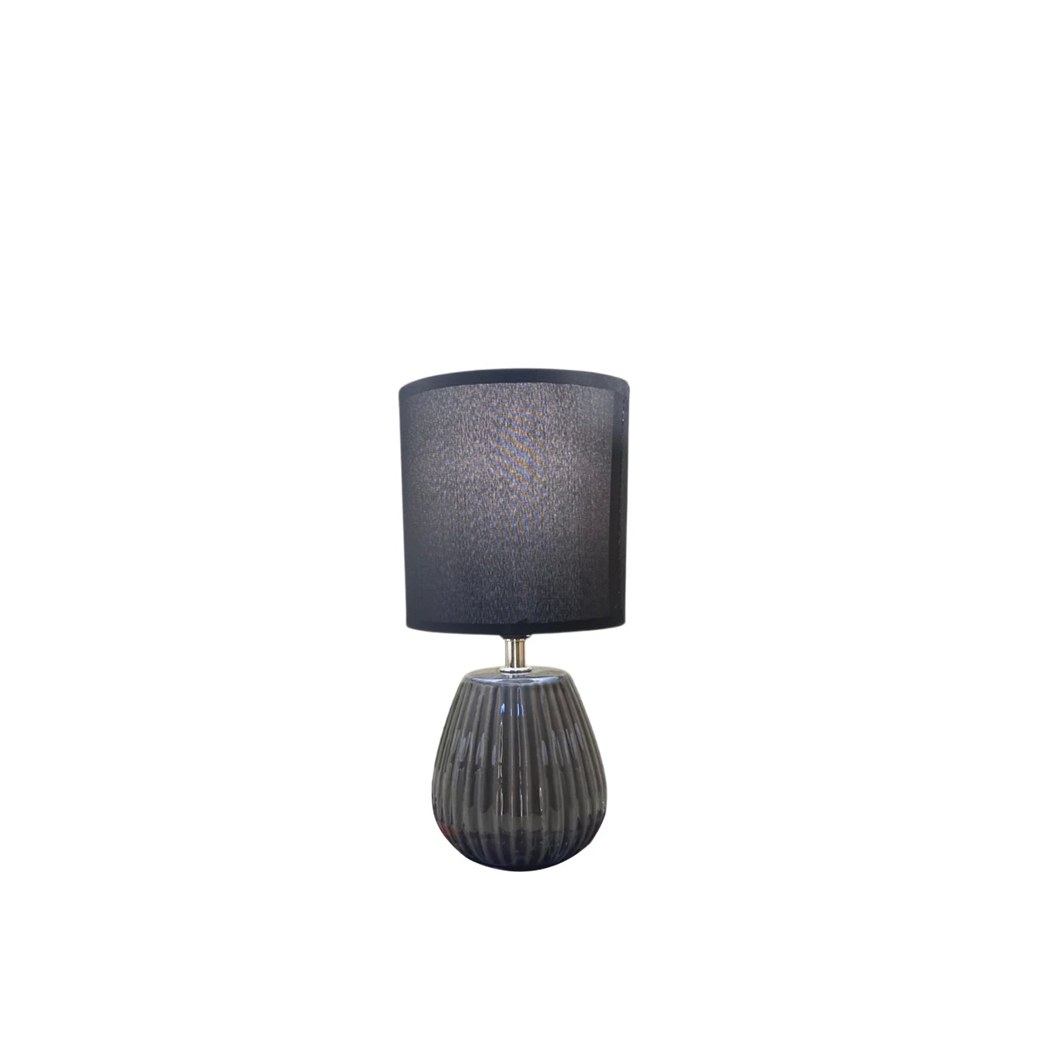 Table Lamp, No. 1322