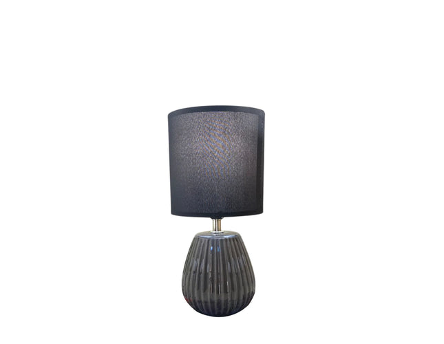 Table Lamp, No. 1322