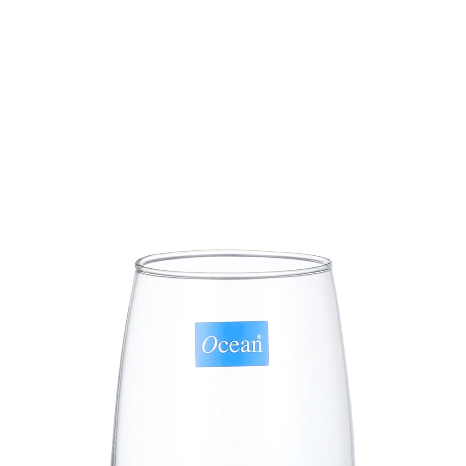 Ocean Beer Juice Cup Set , 3 pcs