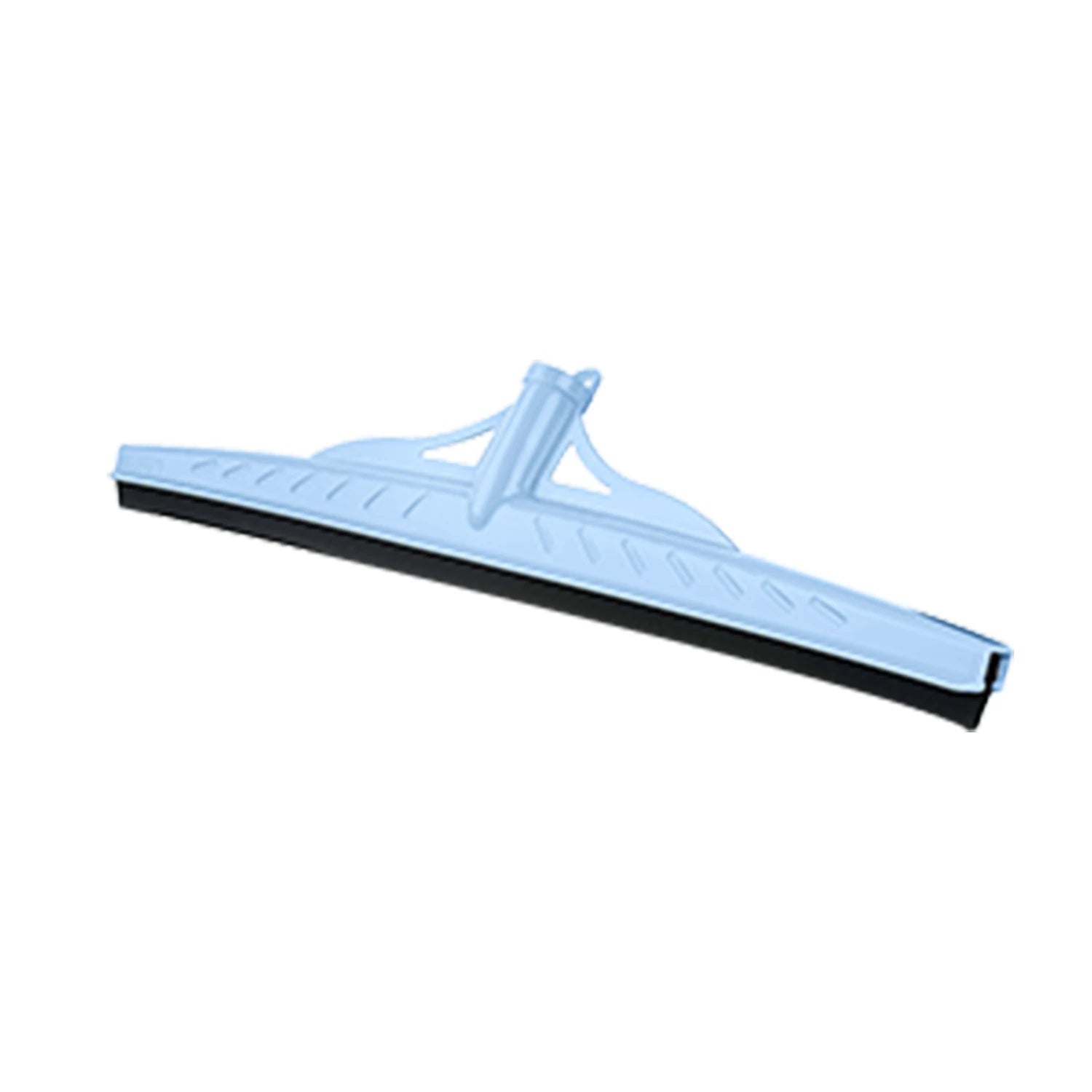 Titiz, Floor Squeegee Large, 55 cm