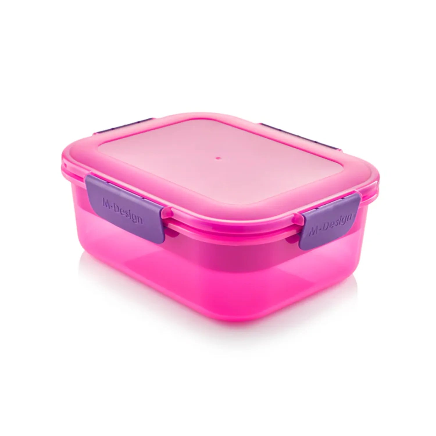 2.1L Fresco™ Lunch Box