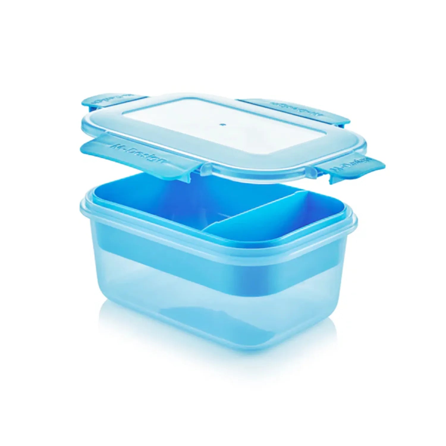 1.1L Fresco™ Lunch Box