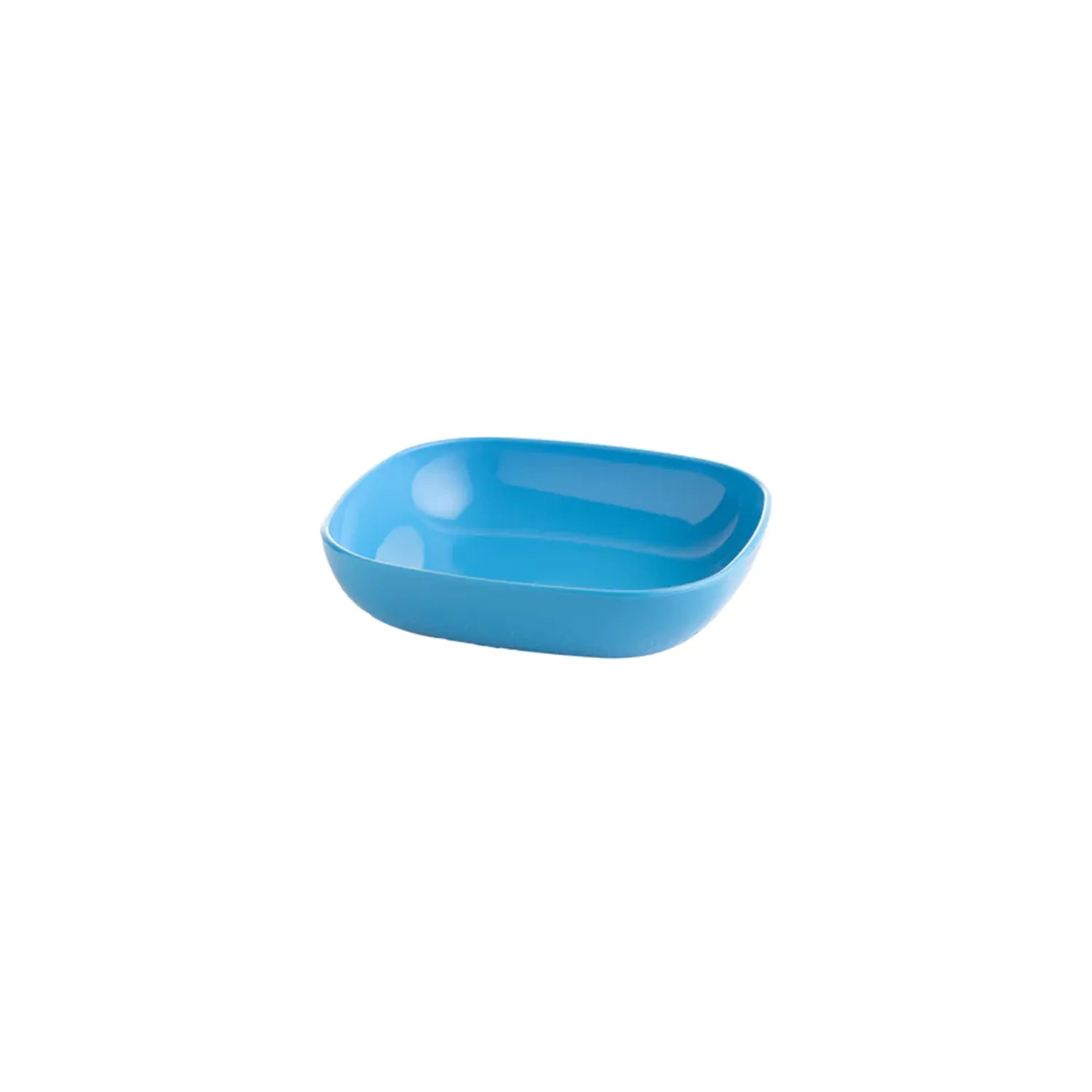 Eden Deep Plate 20cm