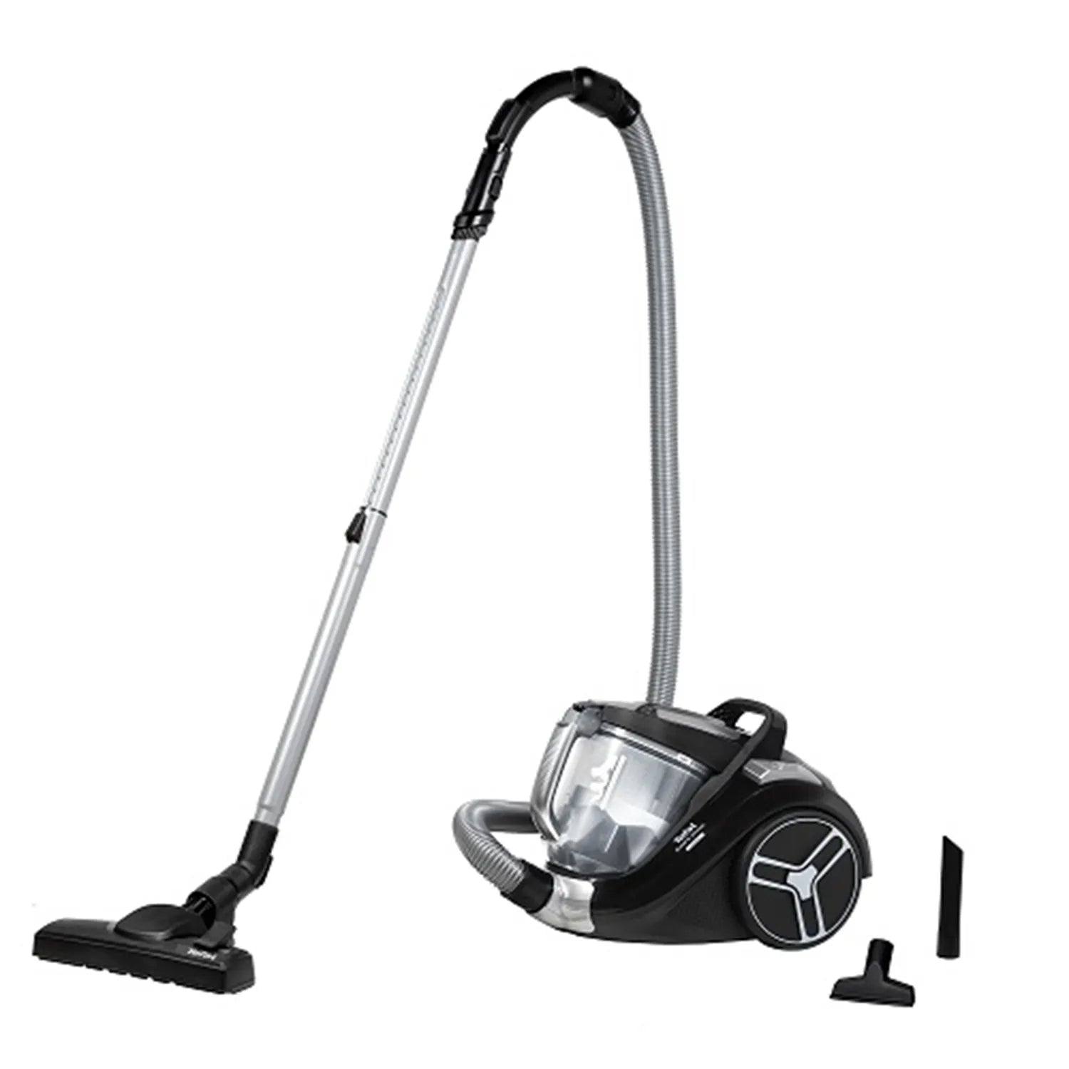 TW3751EG-مكنسة كهربائية تيفال كومباكت باور 2000 وات