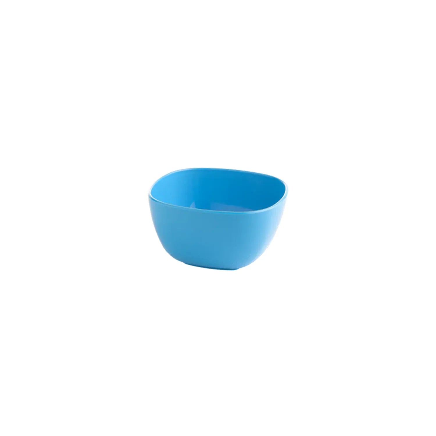 Eden Salad Bowl 15cm