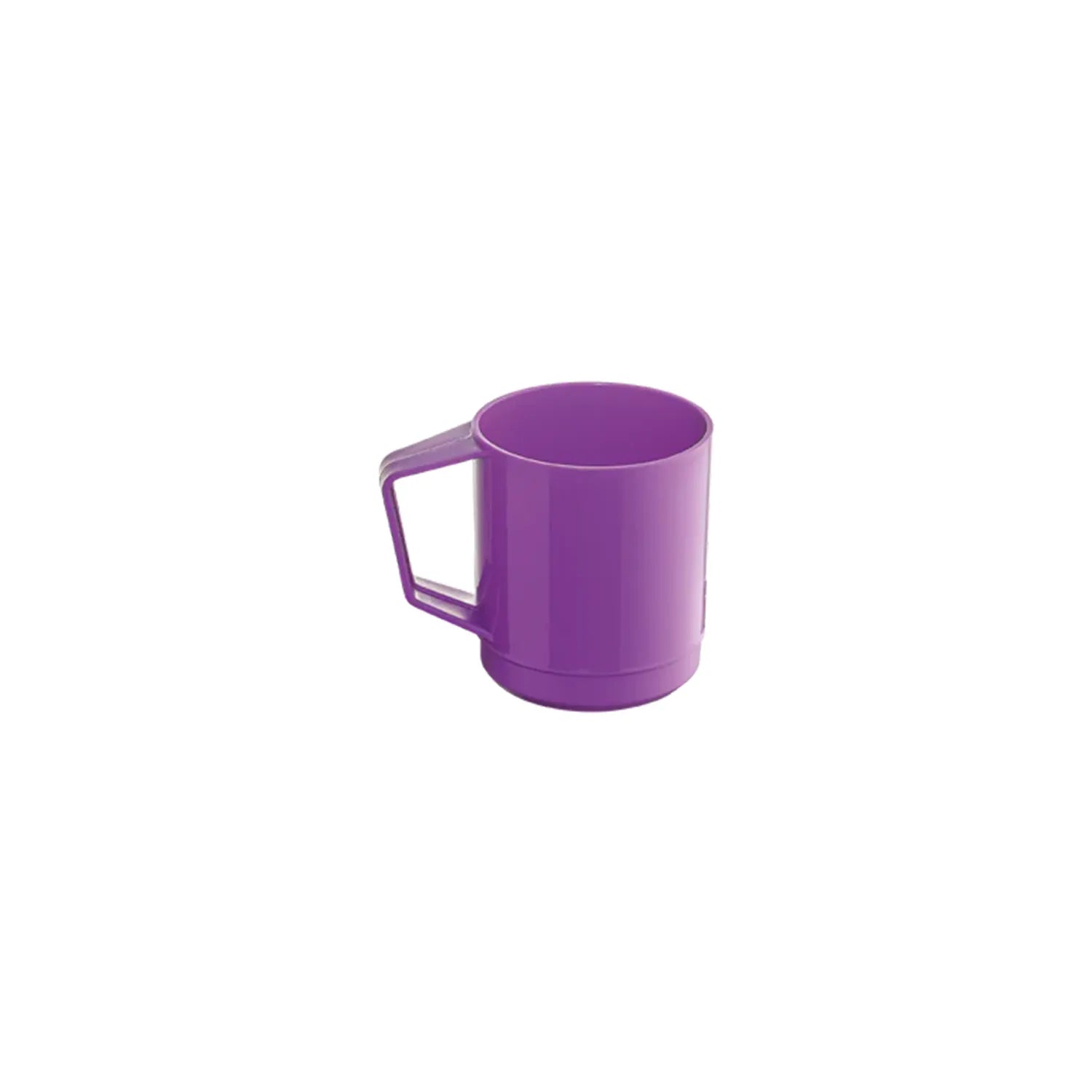 Lifestyle Mug 260ml