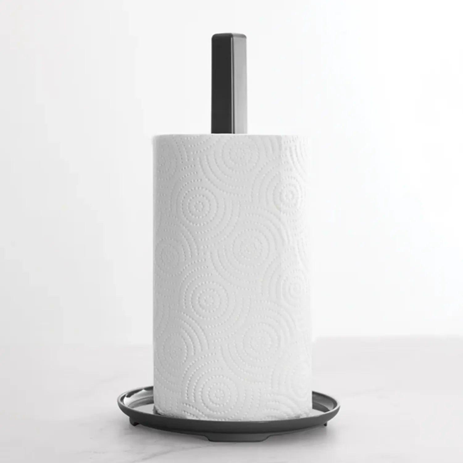 Kitchen-Roll Holder
