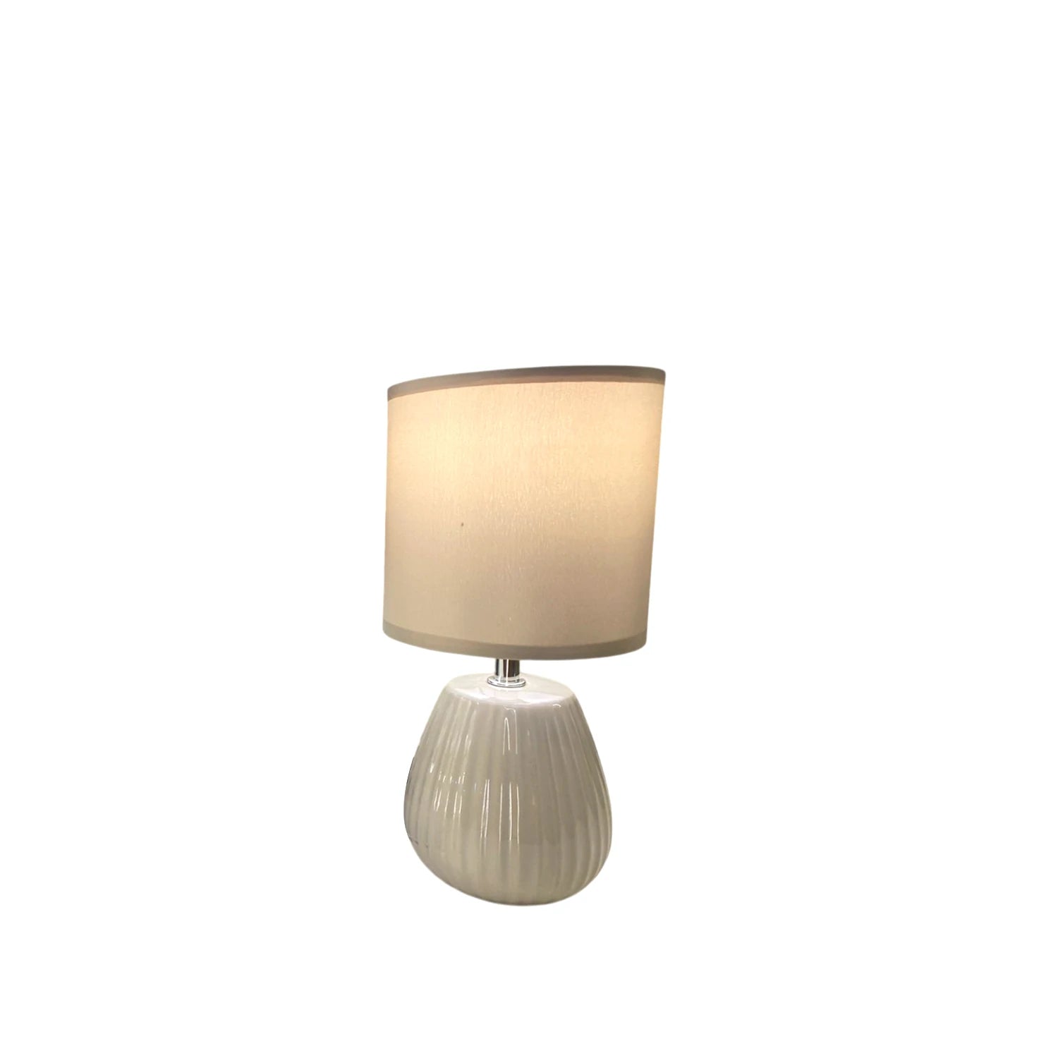 Table Lamp, No. 1322