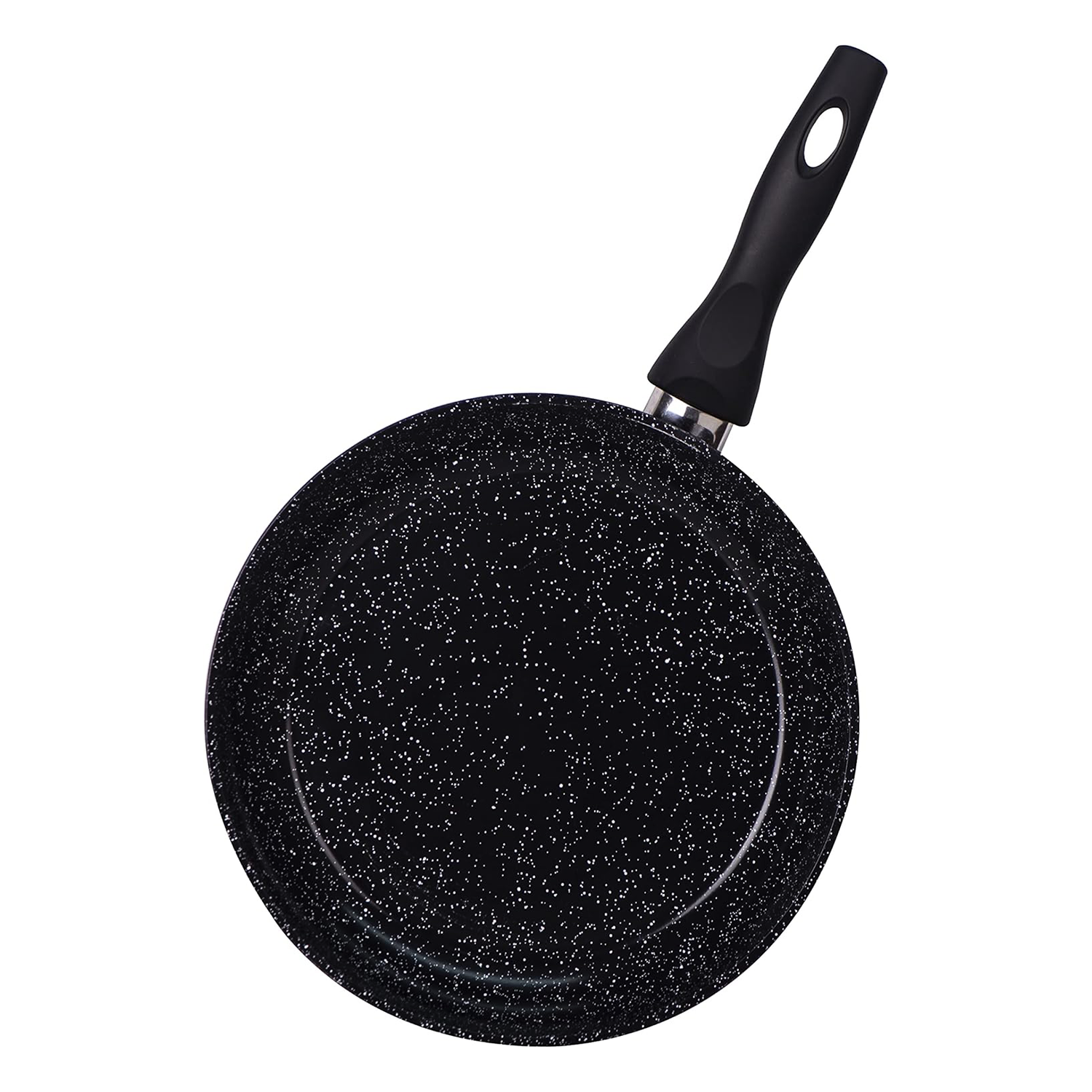 Top Chef Granite Fry Pan, 28 cm