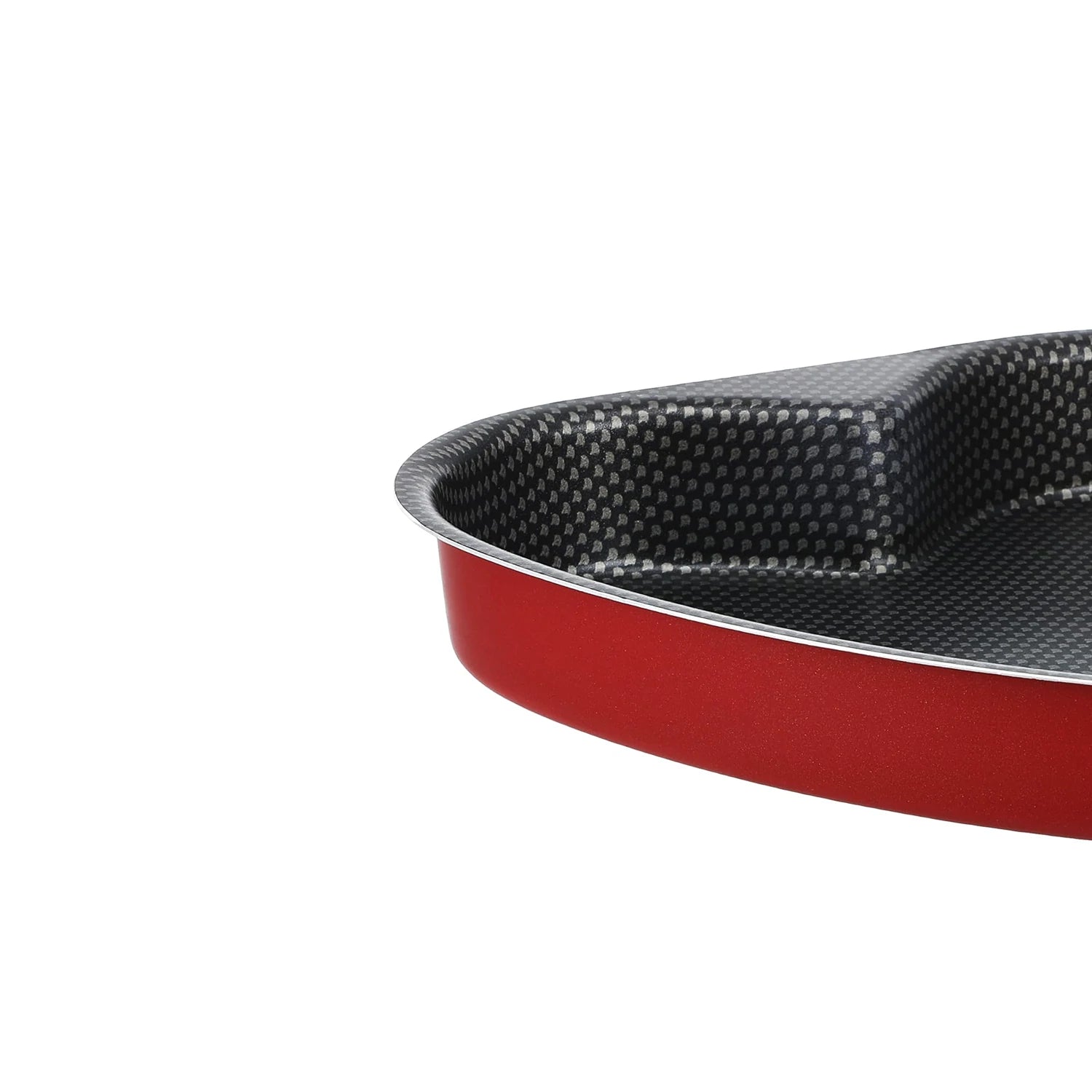 Tefal Heart Cake Mold, 28 cm