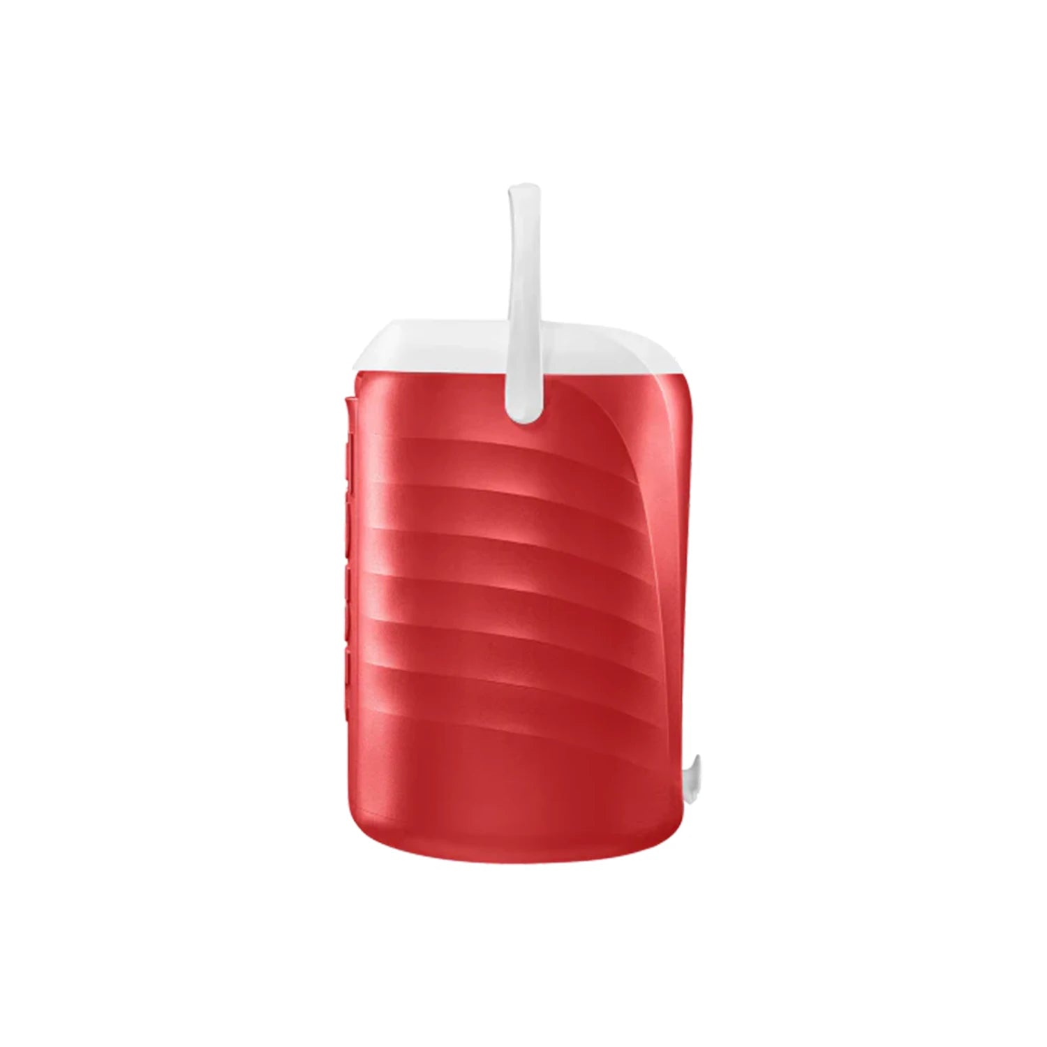 Ice Tank 20 L Super Cool, Red