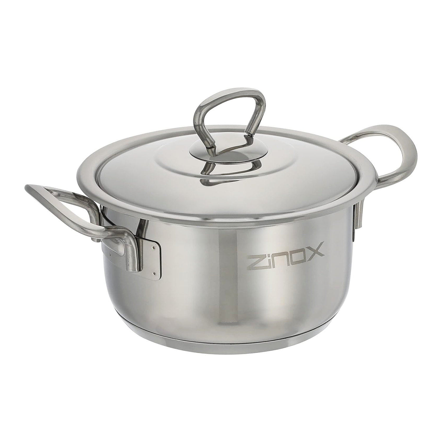 Zinox Classic Pot, 20 cm