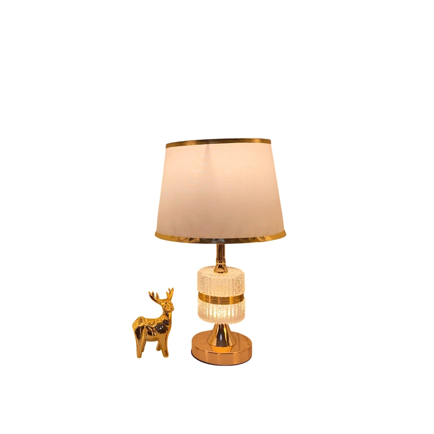 Table Lamp, No. 1342