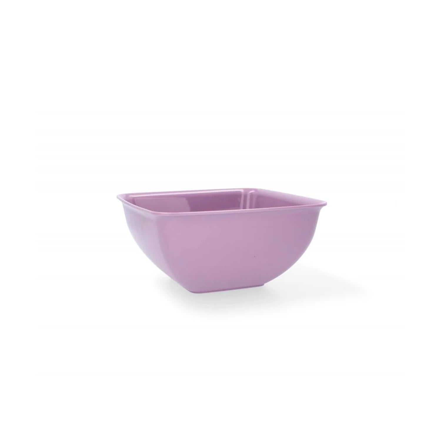 Hobby Life Square Bowl, 3 Liter