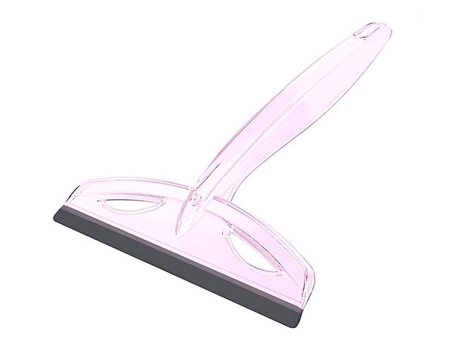 Titiz,  Crystal Window Squeegee