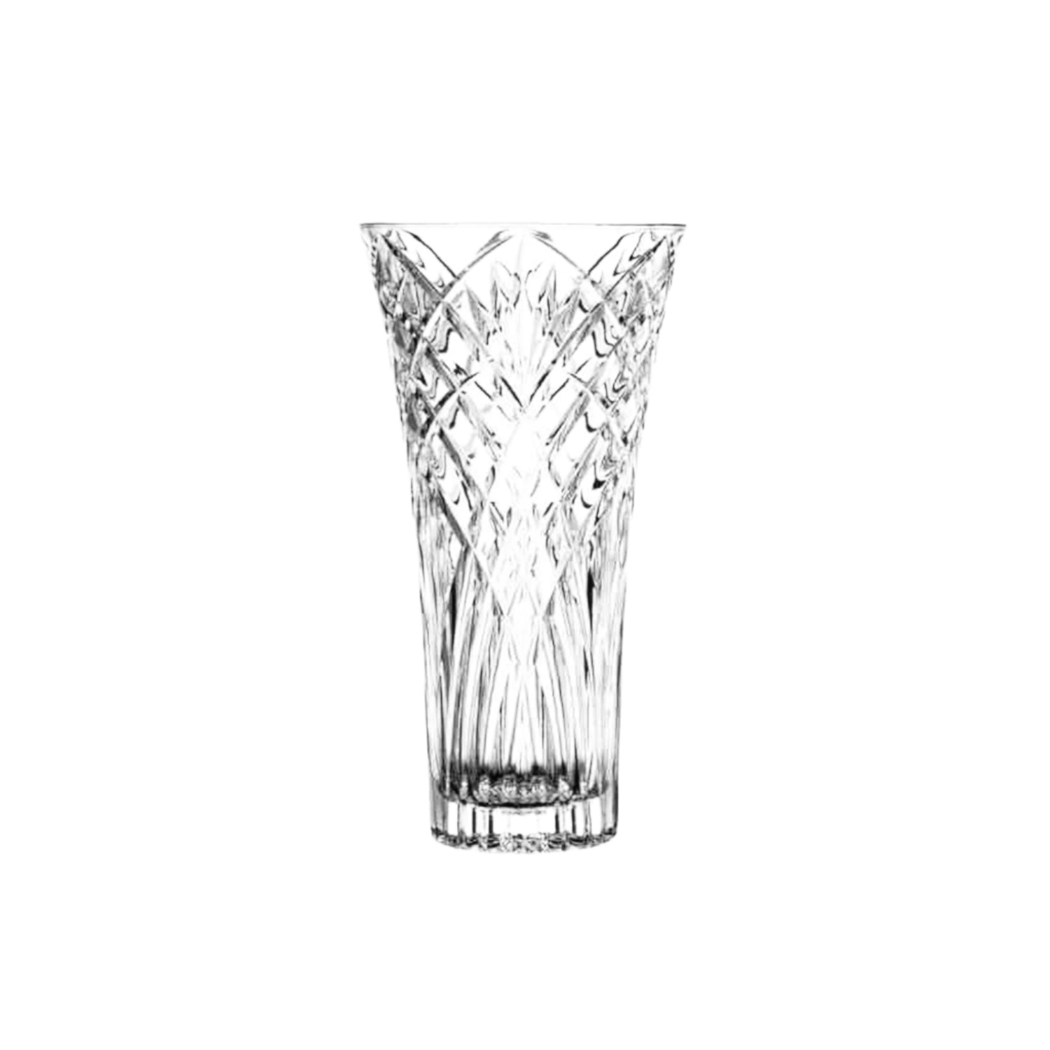 RCR Melodia Vase, 300 mm