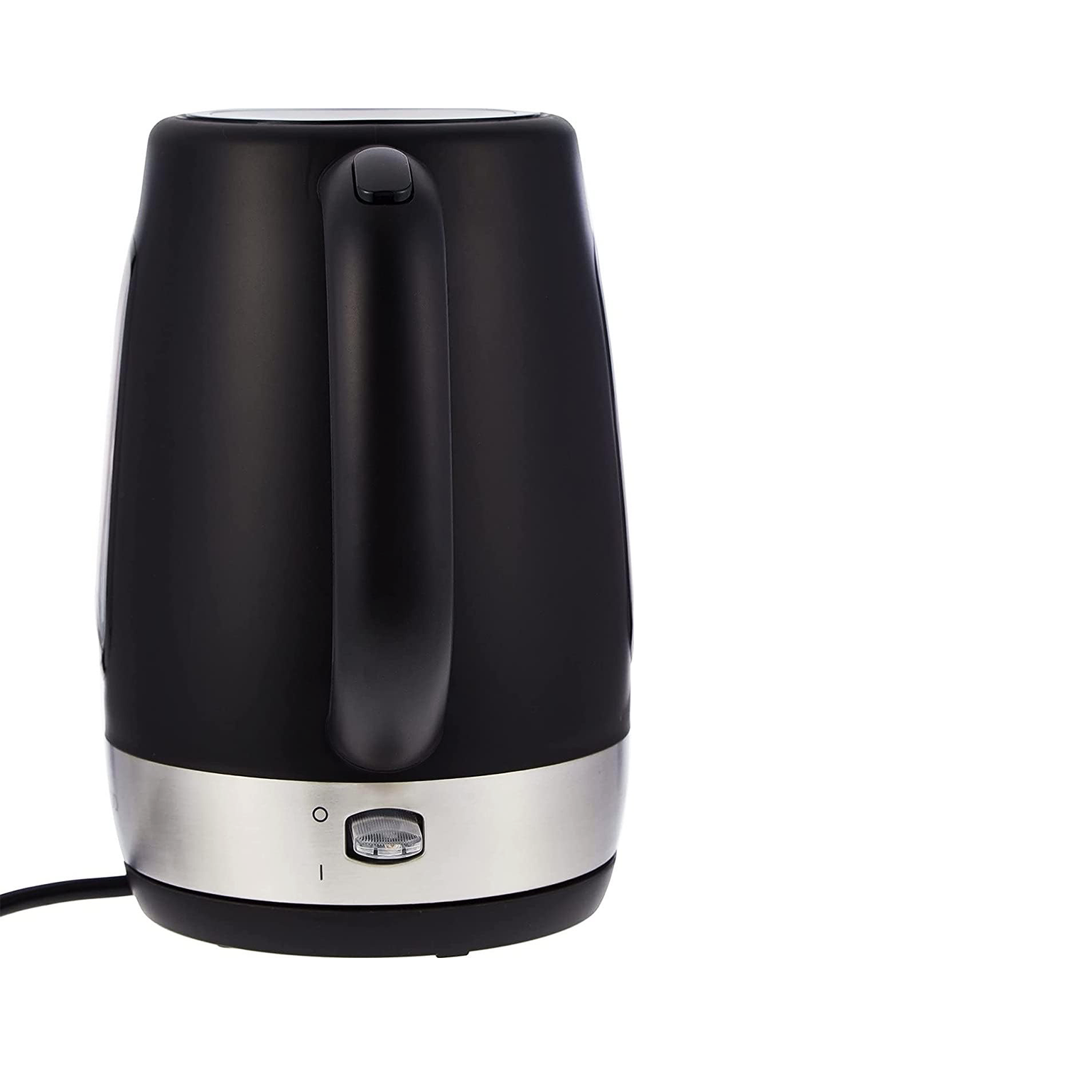 Kenwood Electric Kettle, 2200 Watt, • ZJP01