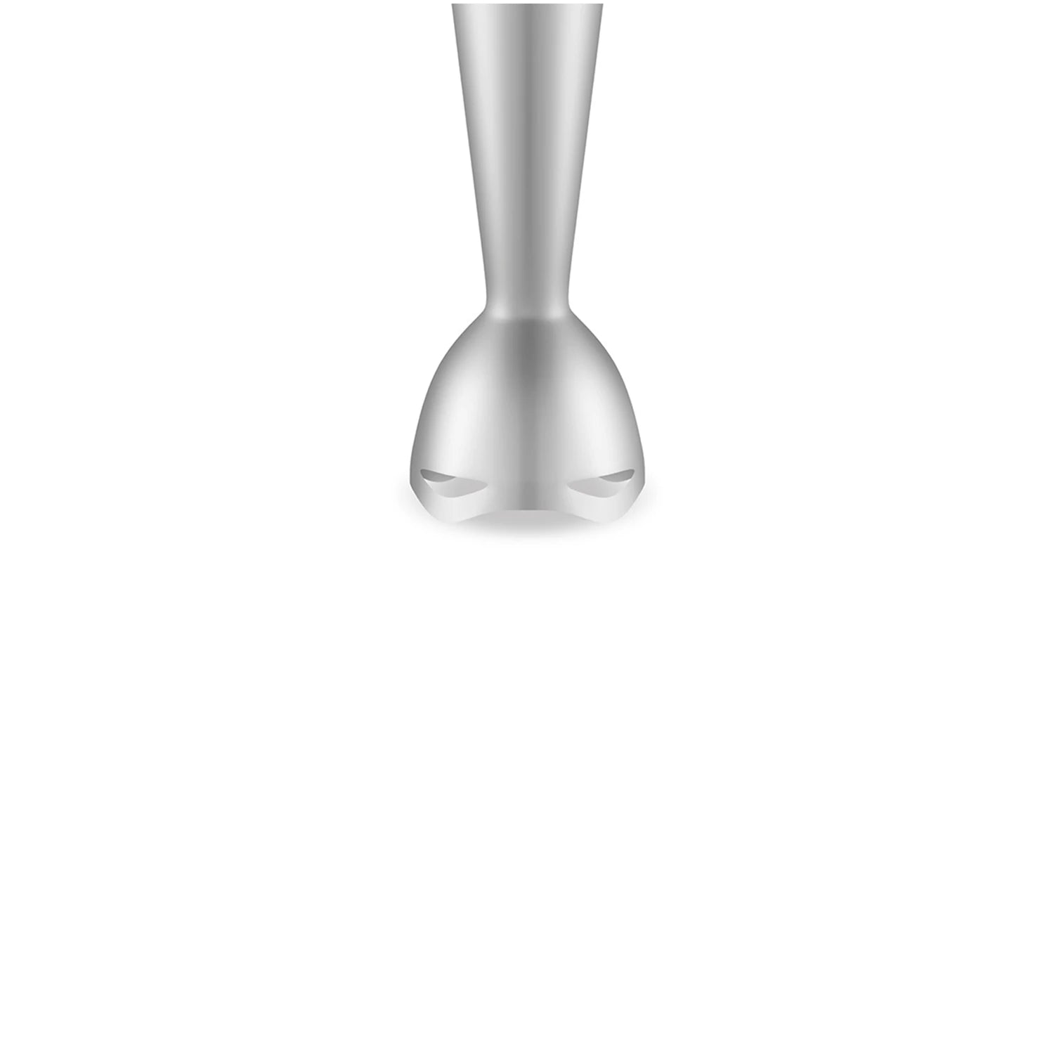 Mienta Hand Blender, Turbo, 1000W  • HB111338A