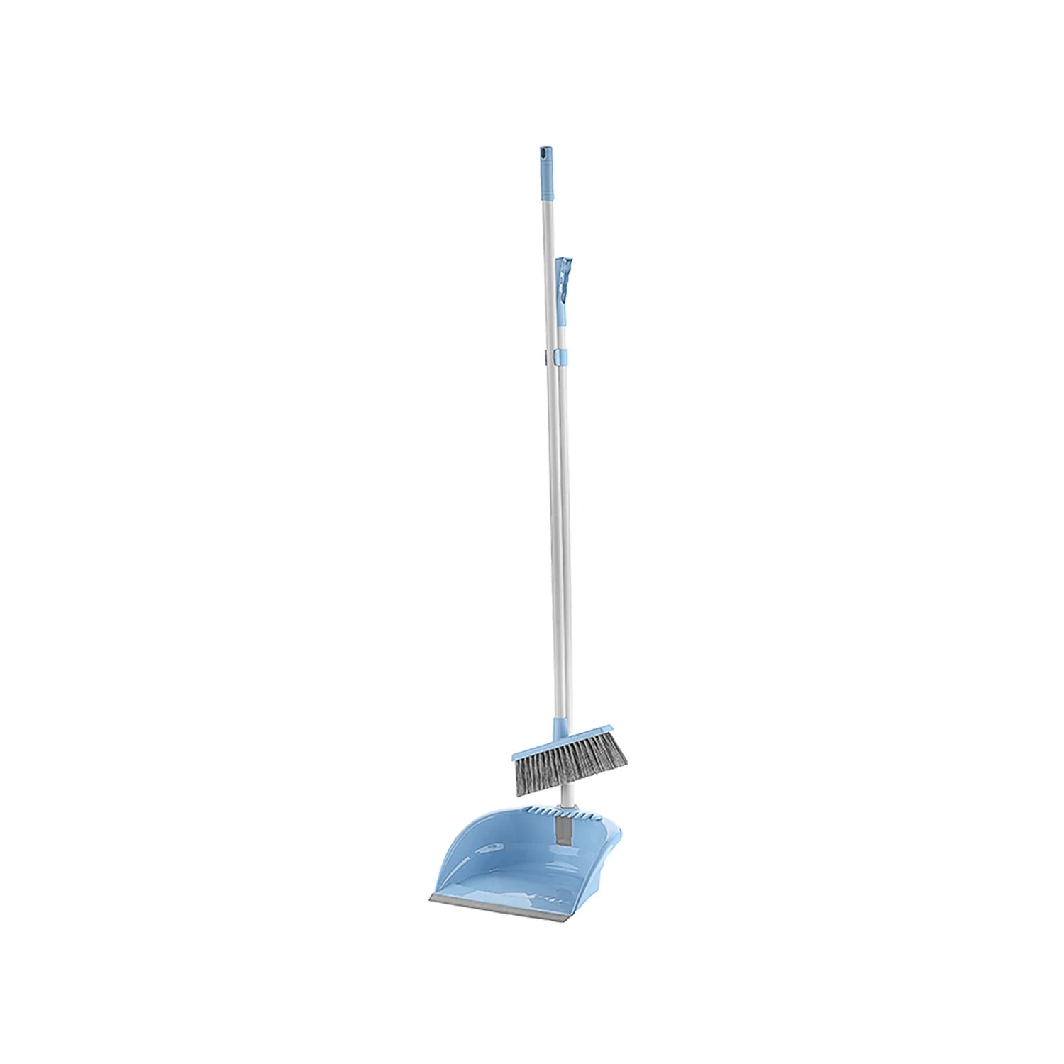 Titiz, Foldable Dustpan Set