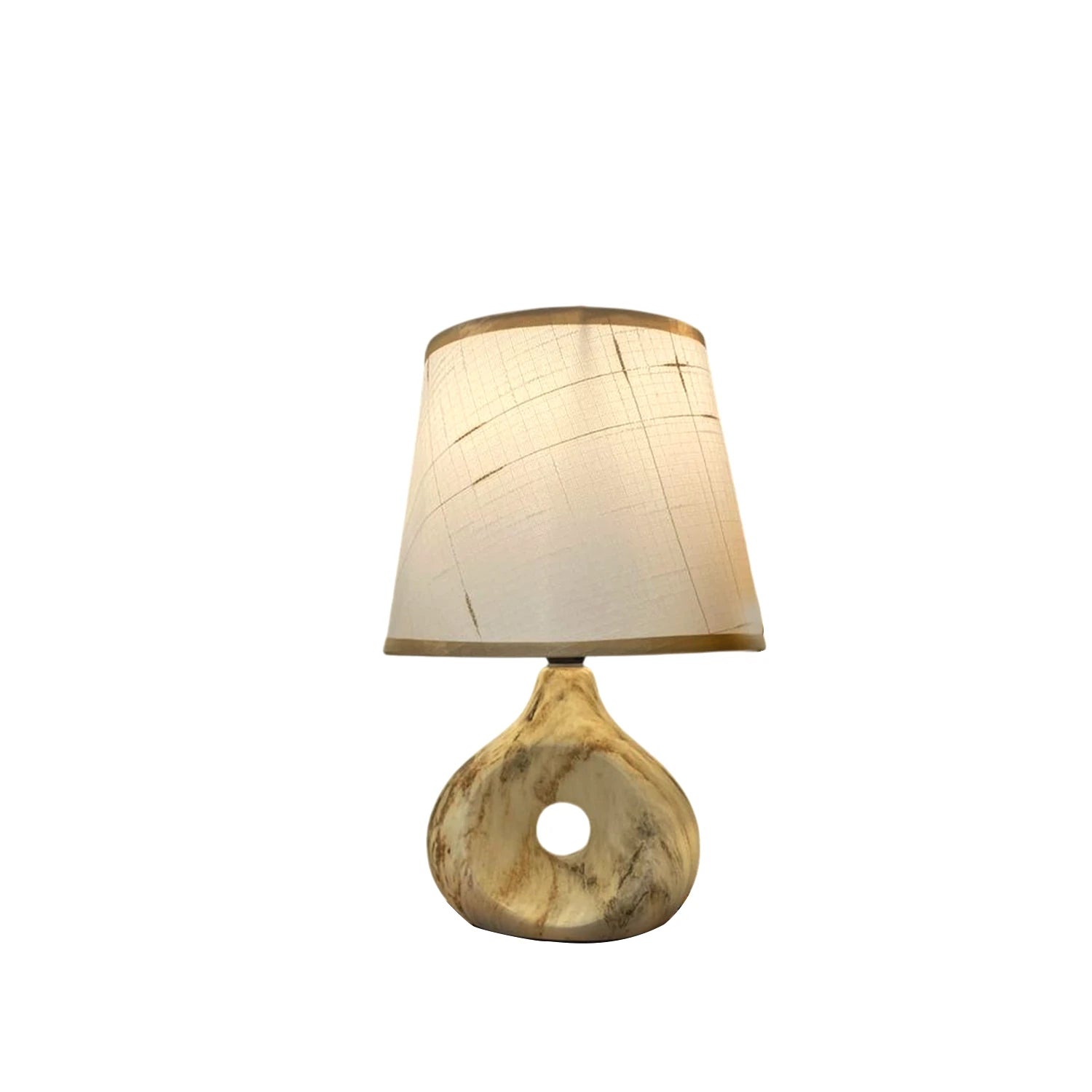 Table Lamp, No. 1335