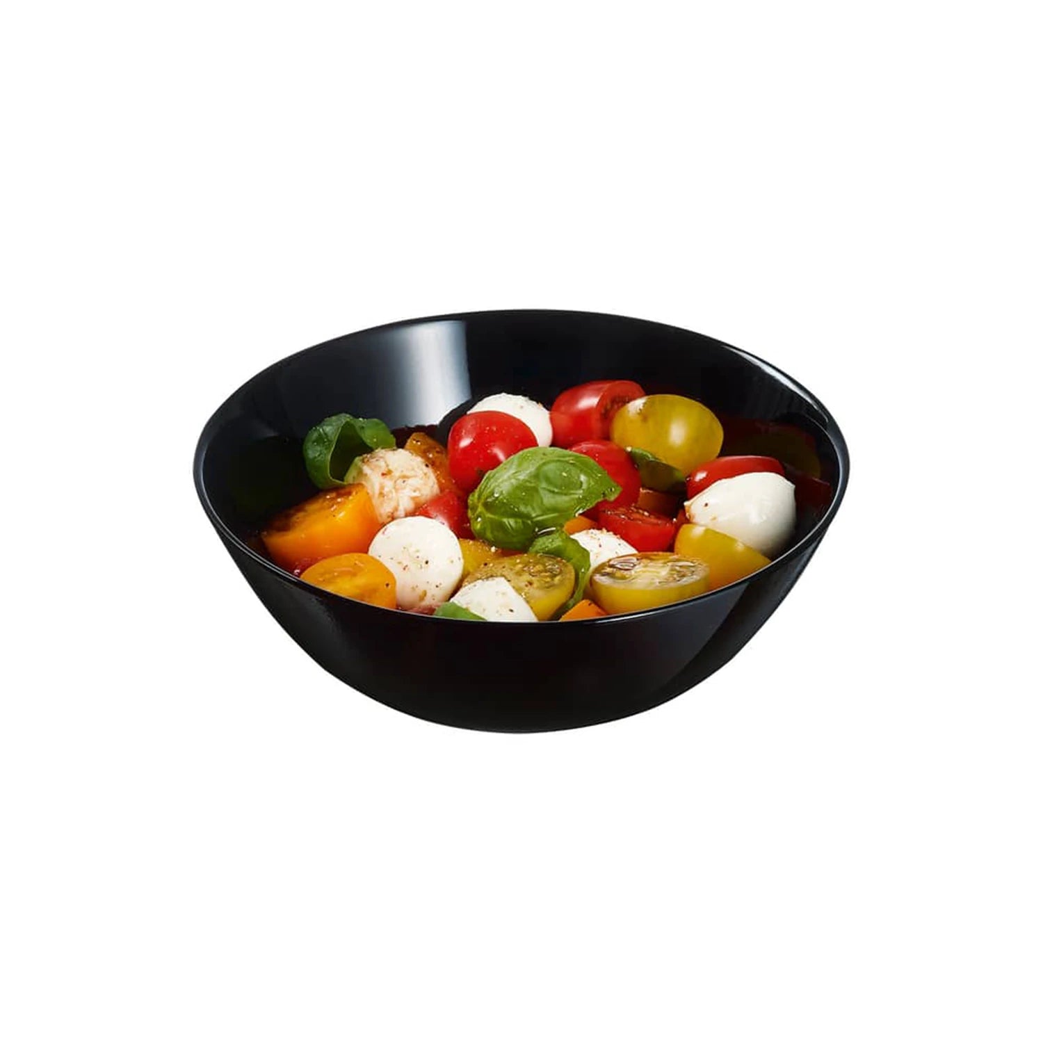 Luminarc Arcopal Dinner Salad bowl Zelie, 16 cm