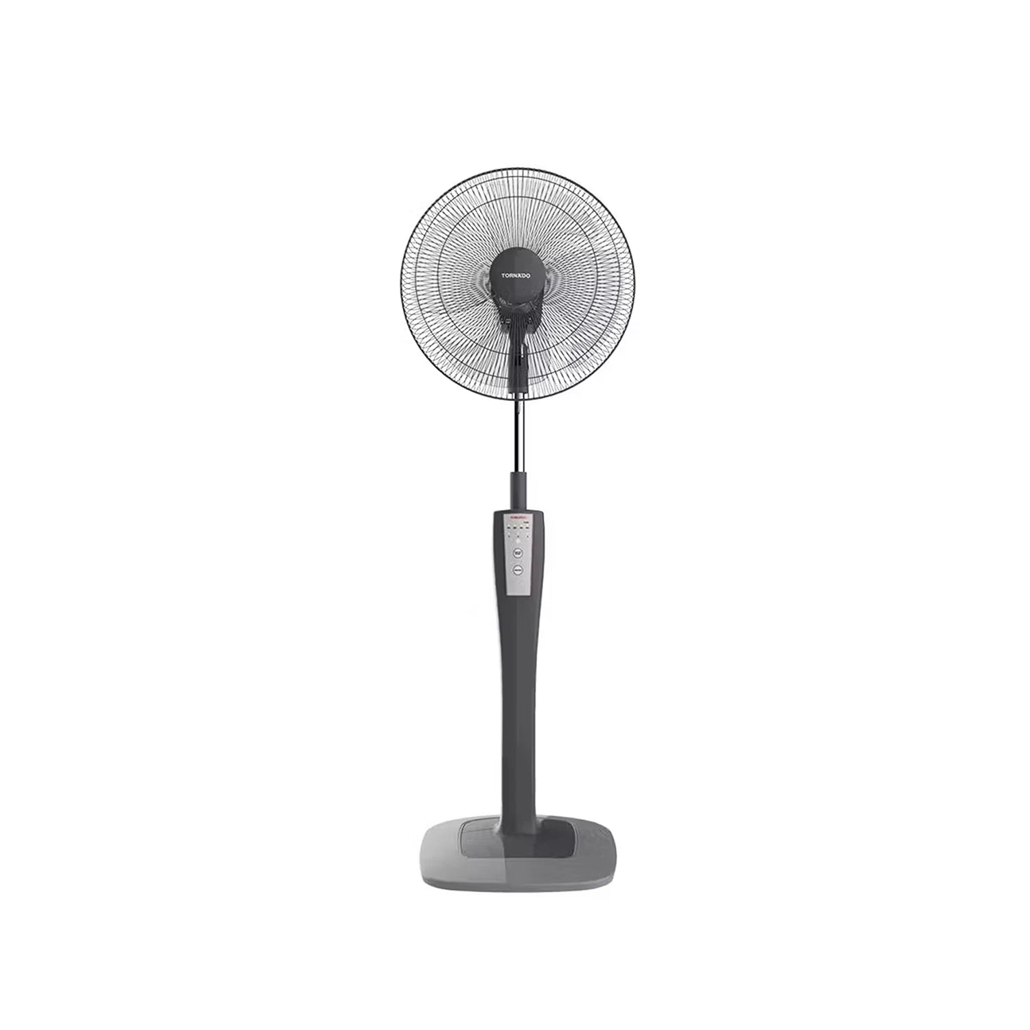 Tornado Stand Fan, 16 Inch, • TSF-75G