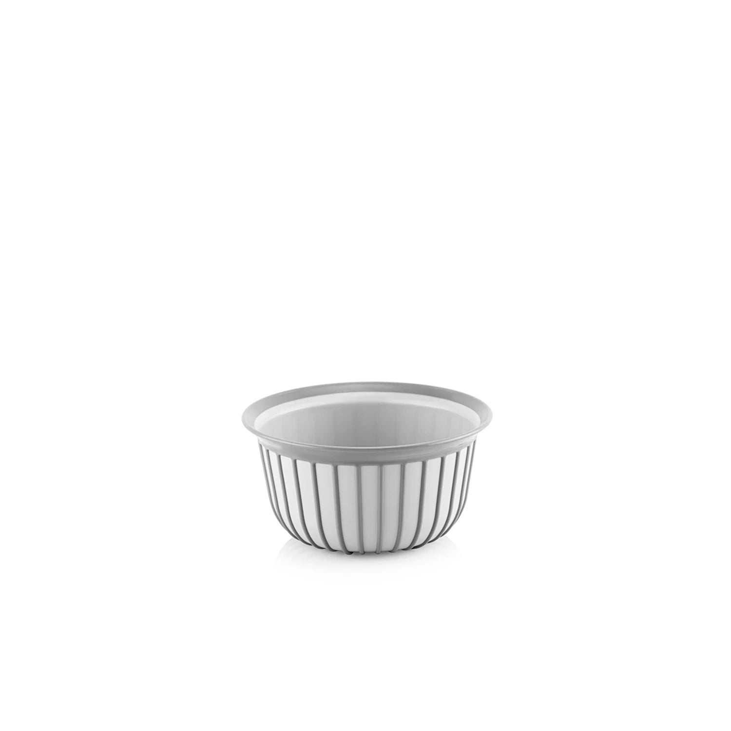 FOLY Life Linea Plastic Kitchen Bowl, 500 Ml