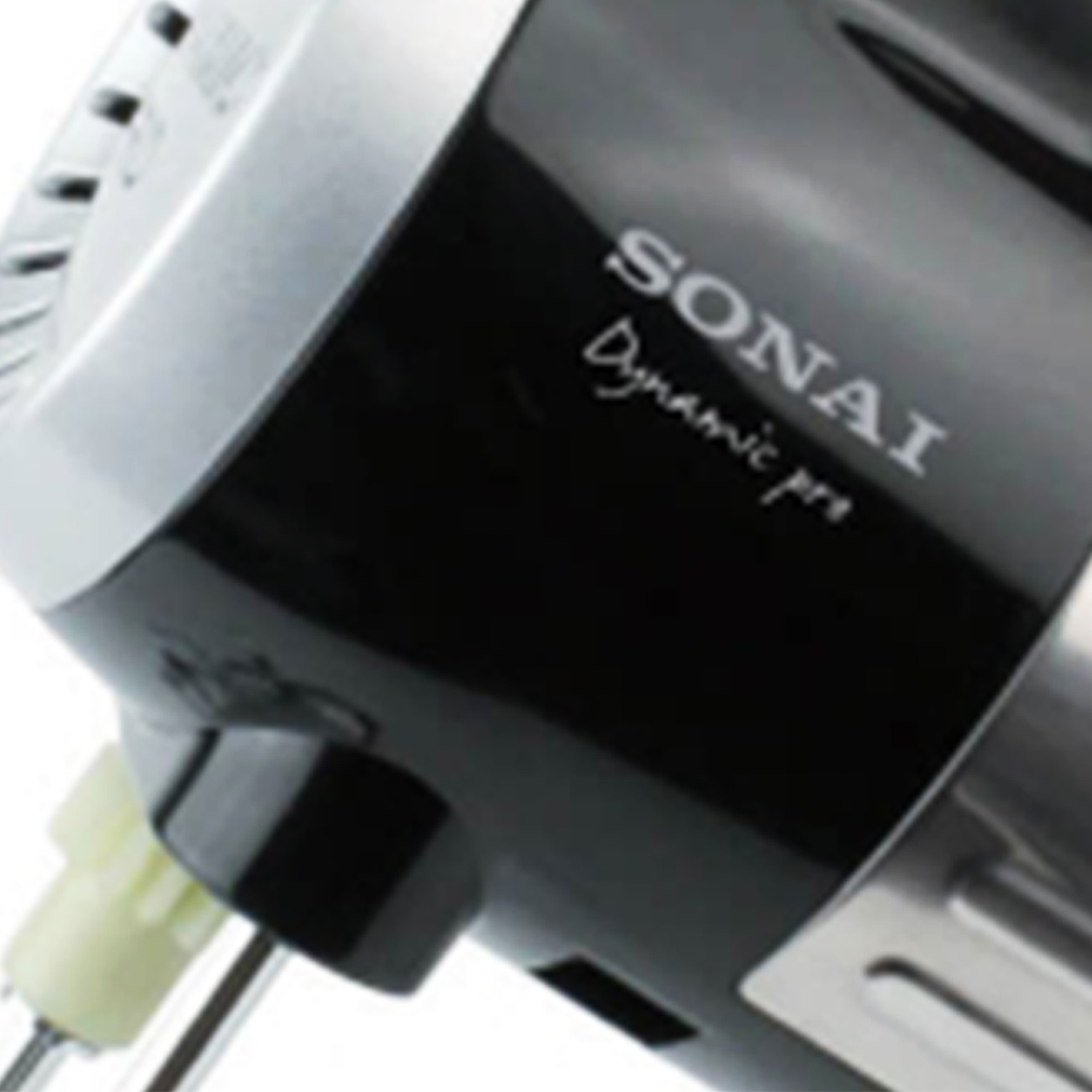 Sonai Hand Mixer, 300 Watt, • SH-M790