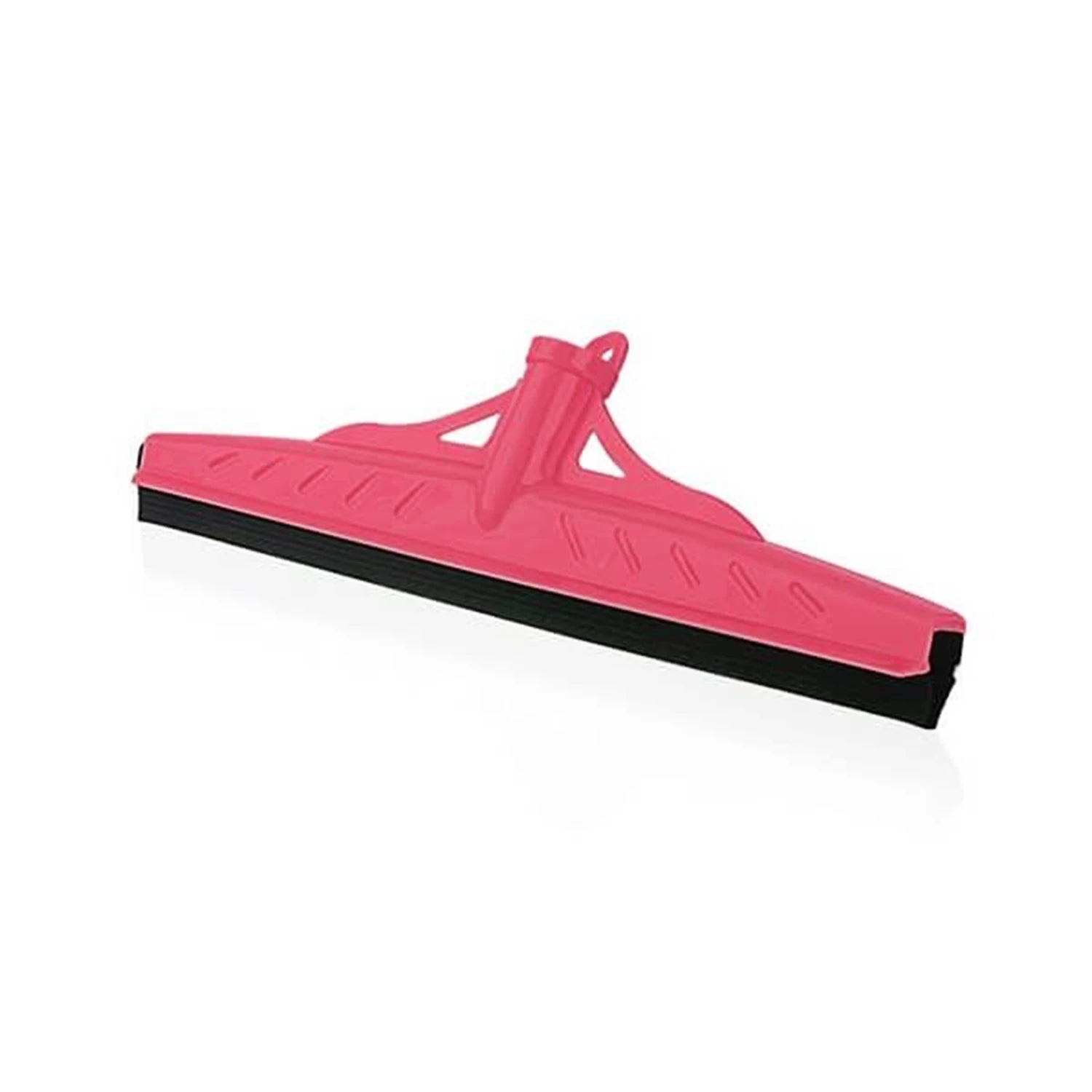 Titiz, Floor Squeegee, 40 cm