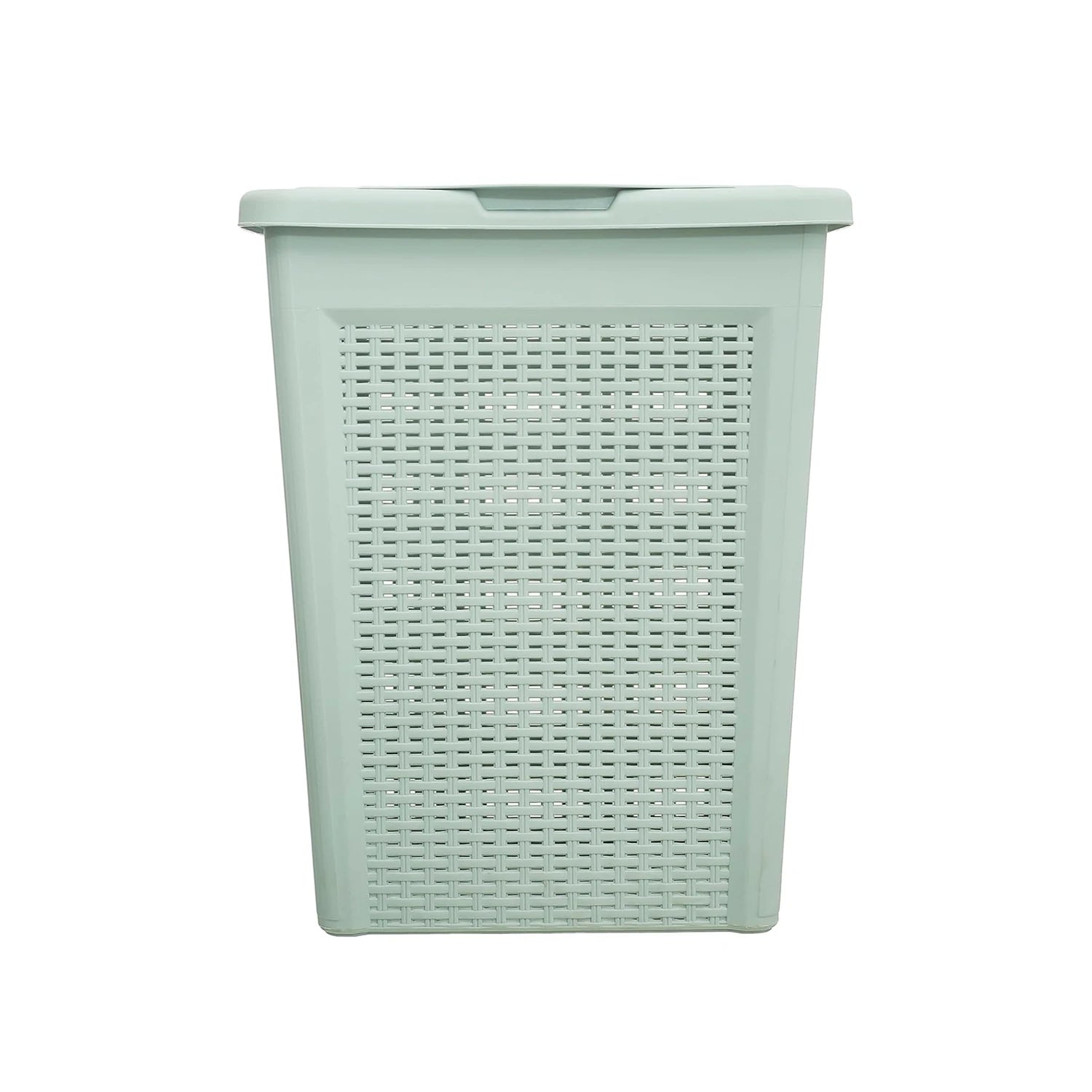 Aksa Papia Lundry Basket, 50 Liter