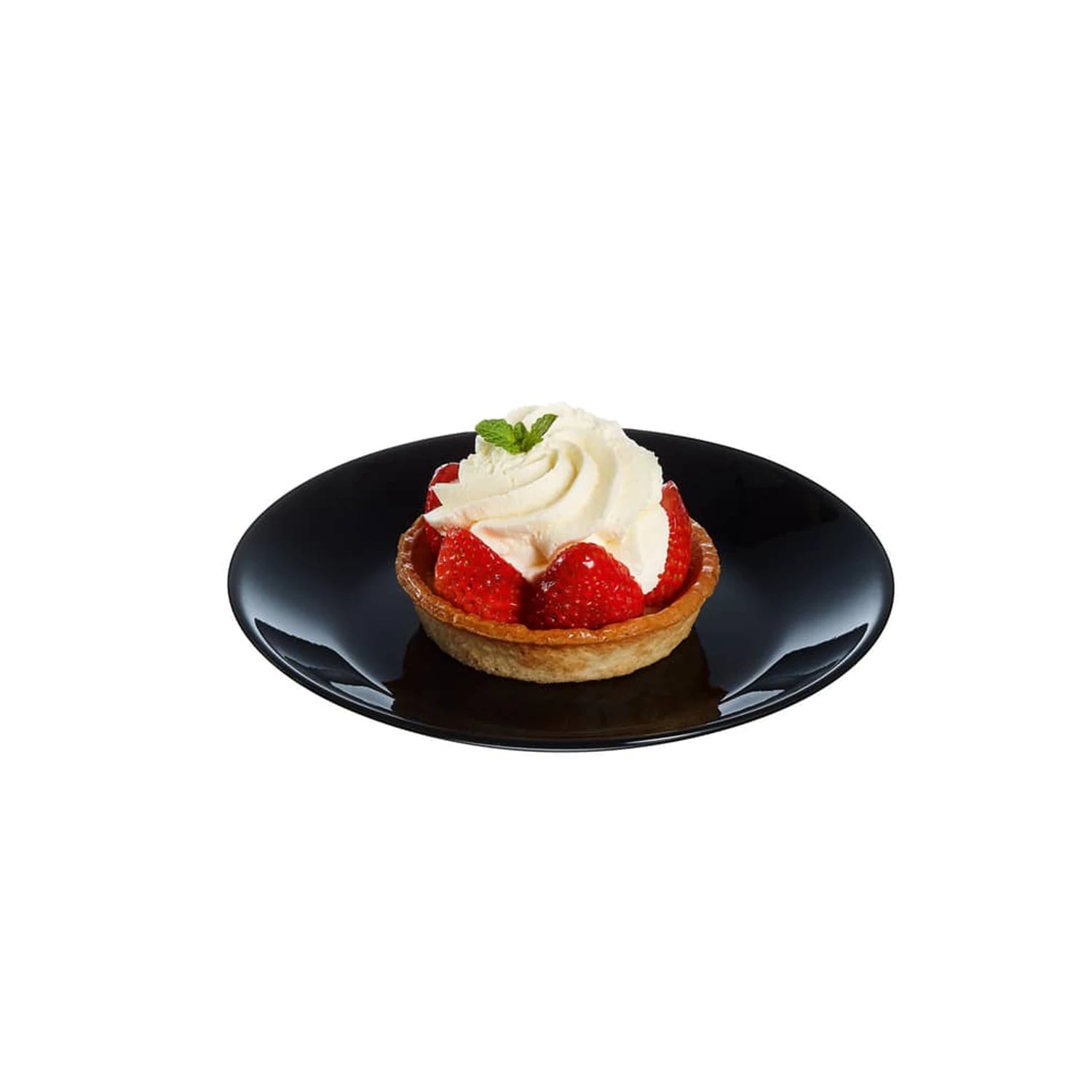 Luminarc Arcopal Dessert plate Zelie, 18 cm