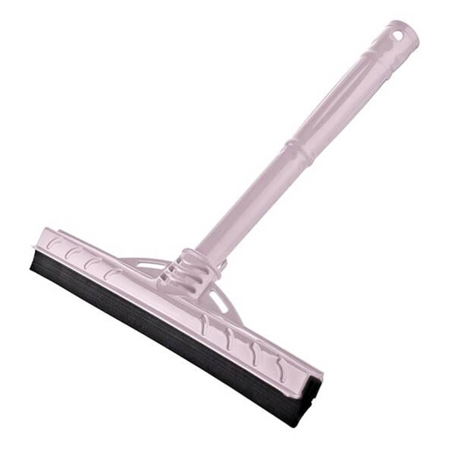 Titiz, Floor Squeegee, 28 cm