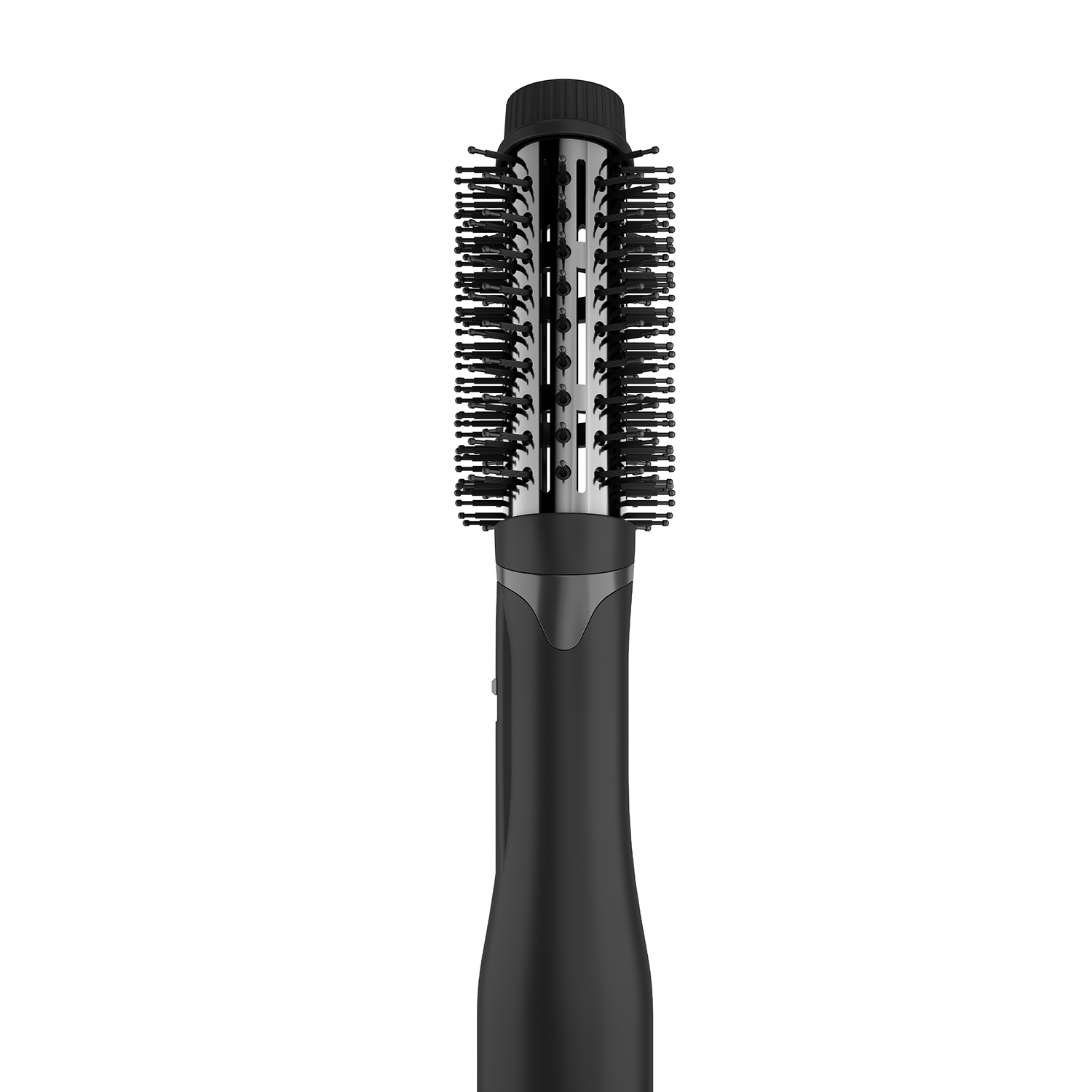 Rush Brush Hair Straightener, • V2 LITE