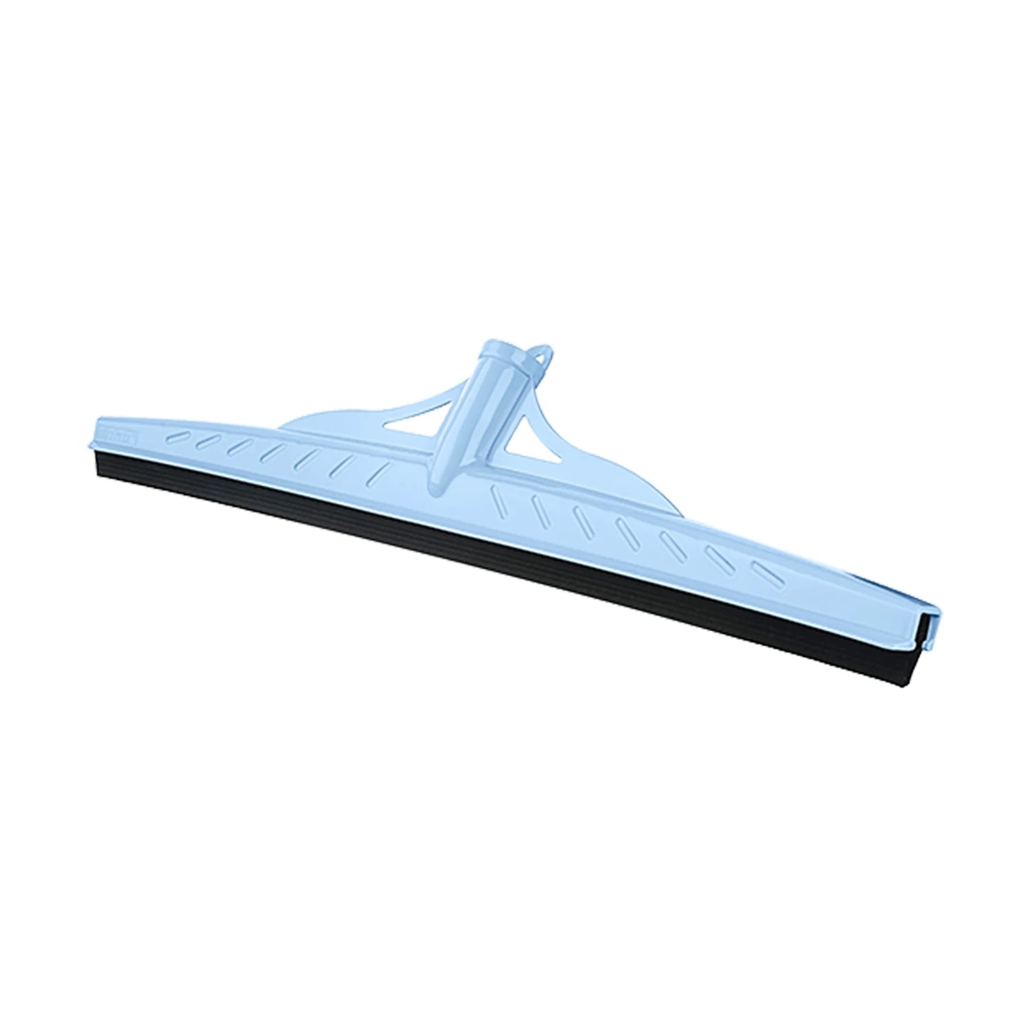 Titiz,  Floor Squeegee, 55cm