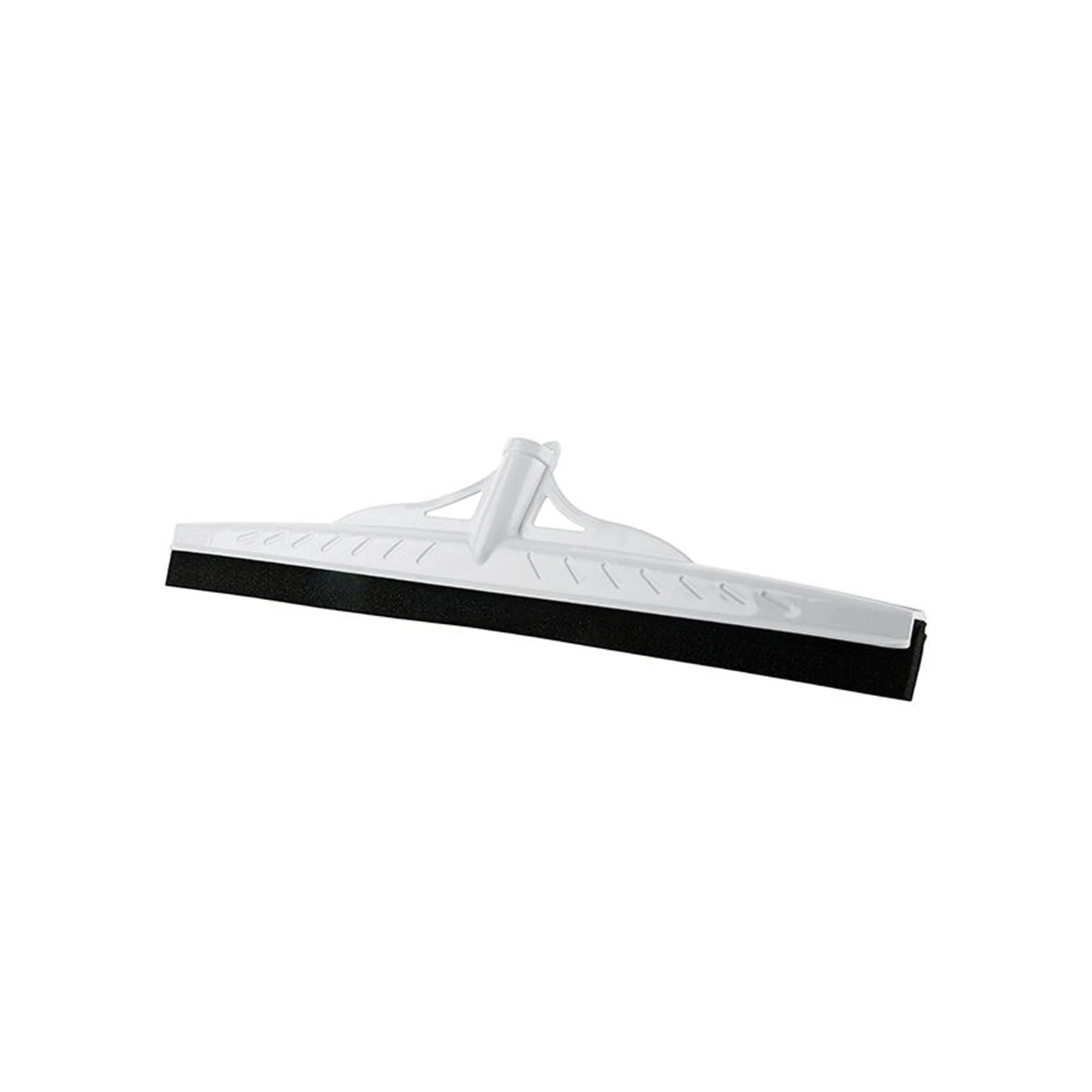 Titiz, Floor Squeegee Small, 40cm