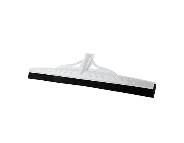 Titiz, Floor Squeegee Small, 40cm