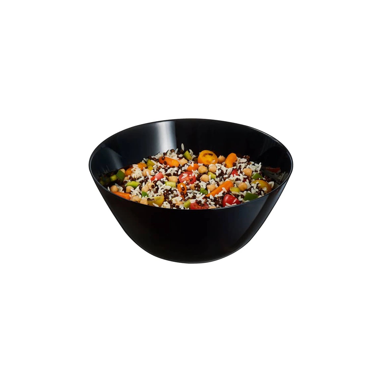 Luminarc Arcopal Bowl Zelie, 24 cm