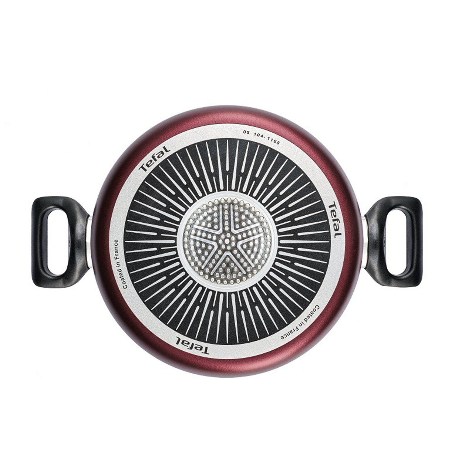 Tefal Armatal Pan, 26 cm