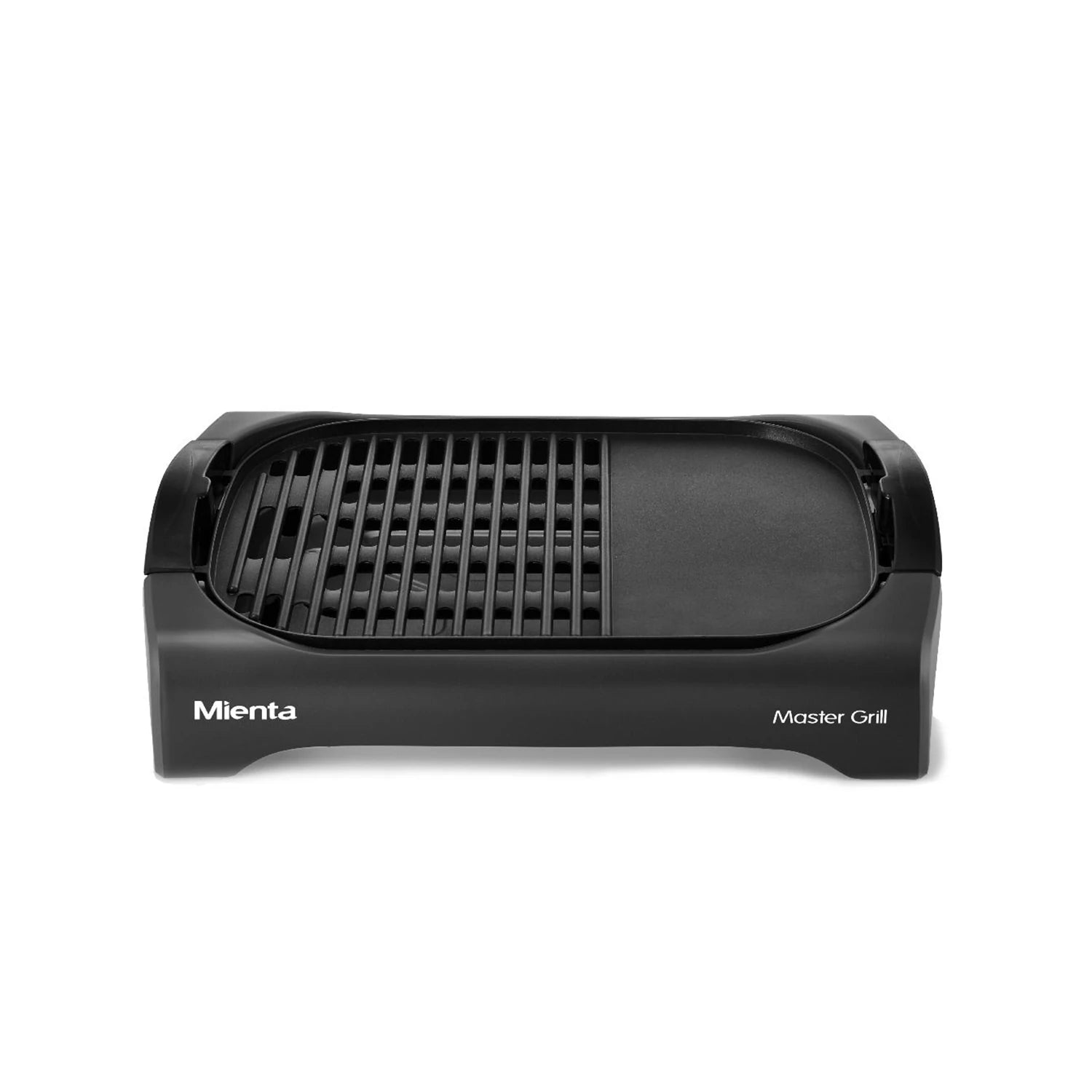 Mienta Grill Master Grill , 2200W