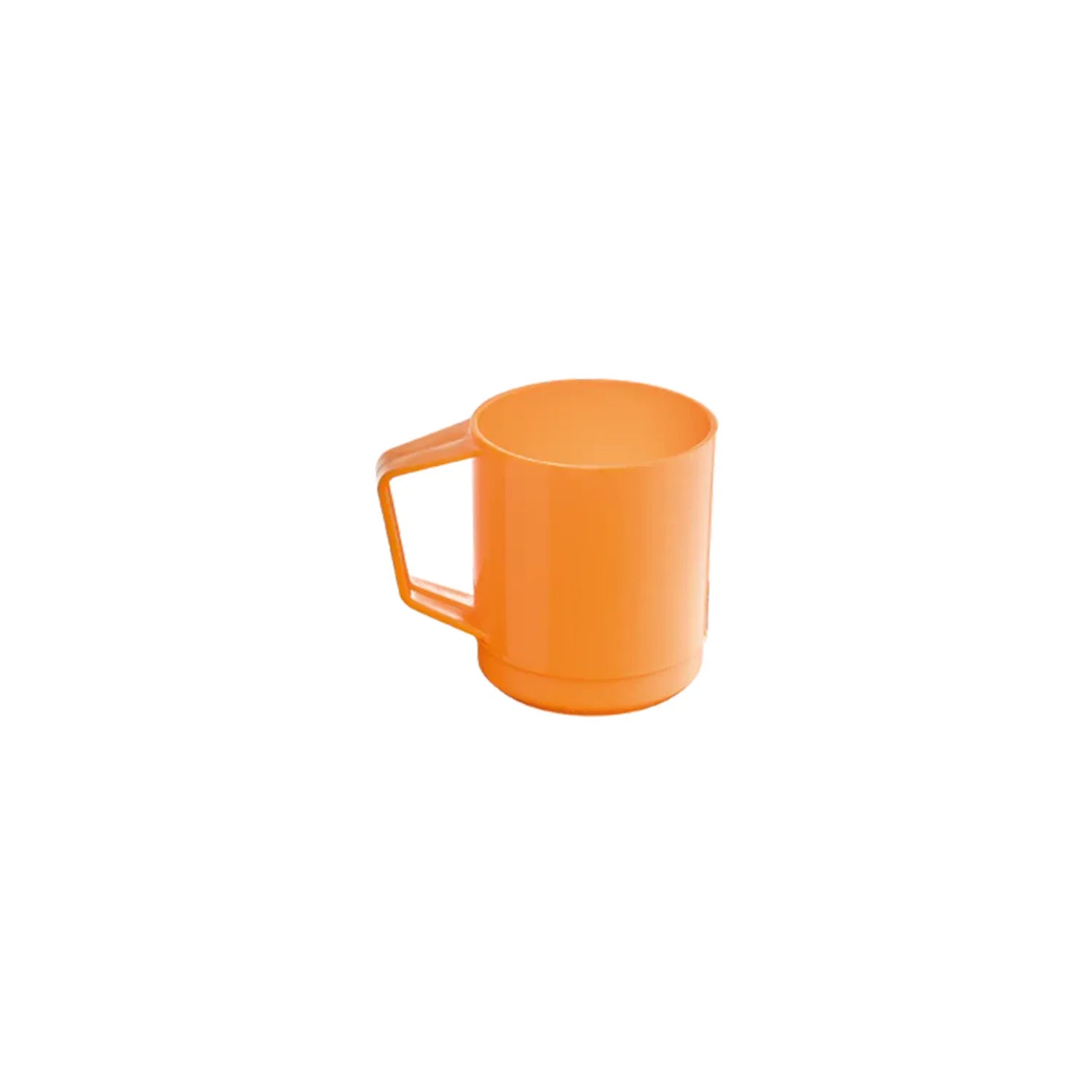 Lifestyle Mug 260ml
