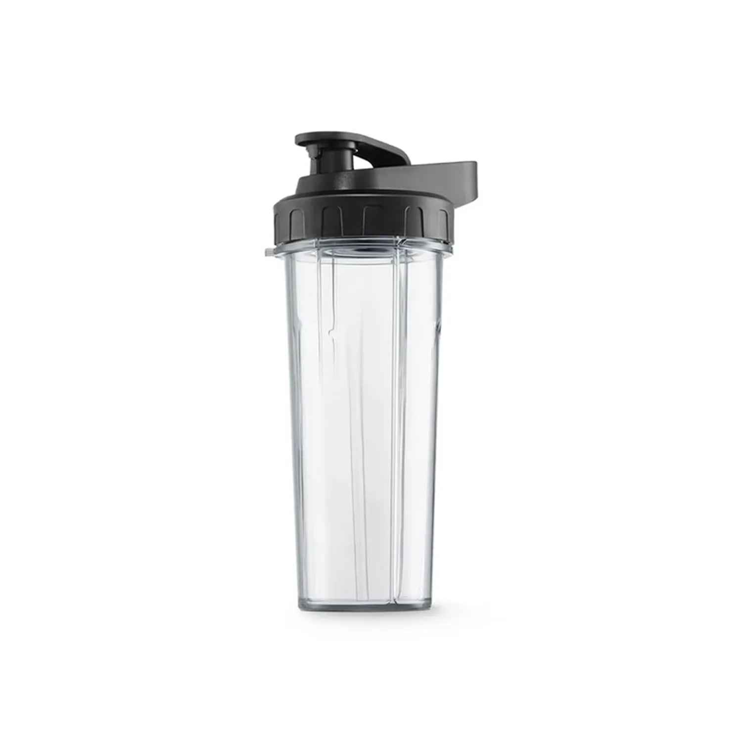 Tank Super Blender, 1.5L Glass Jug , 900ml BPA Free Plastic Bottle, 800 Watts, YB-S62k , 2-Year Warranty