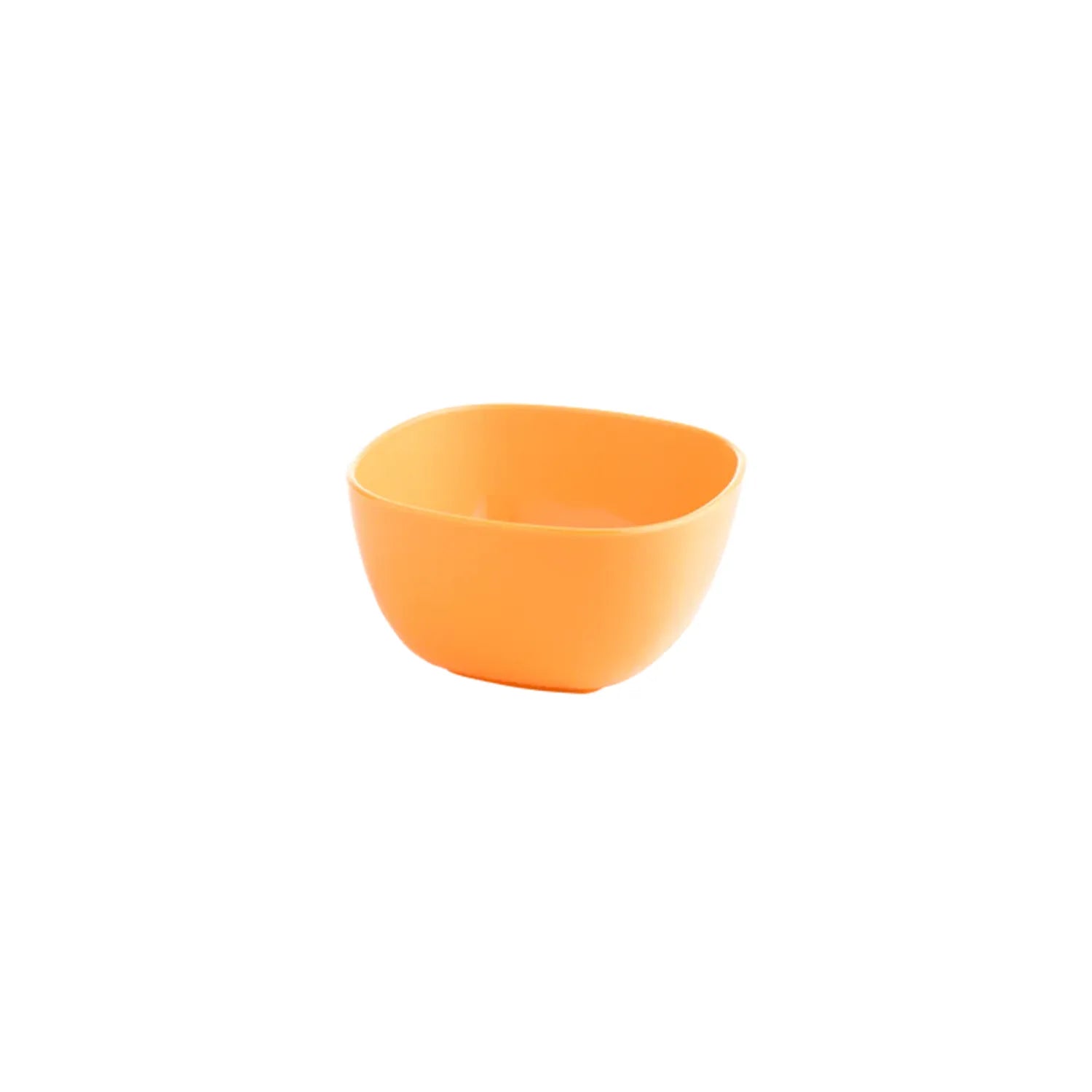Eden Salad Bowl 15cm