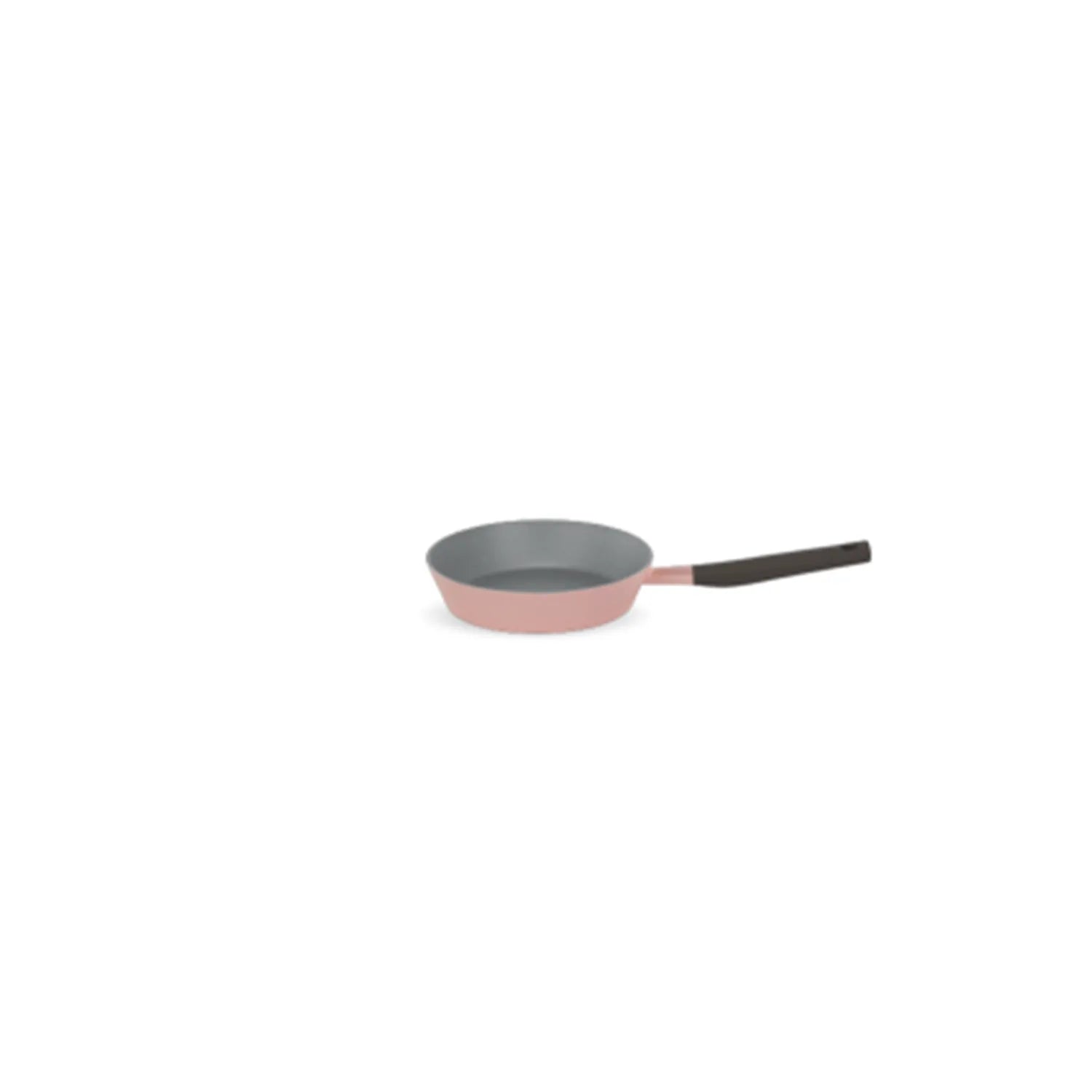 Pyrex - Set Of Artisan Granite 21 Pieces ( 18,20,24,30 ) - Rose + Free Chopper