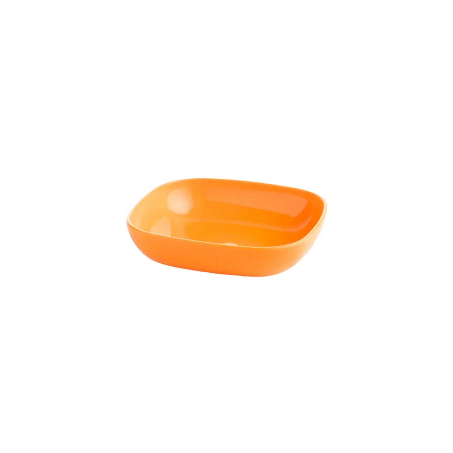 Eden Deep Plate 20cm