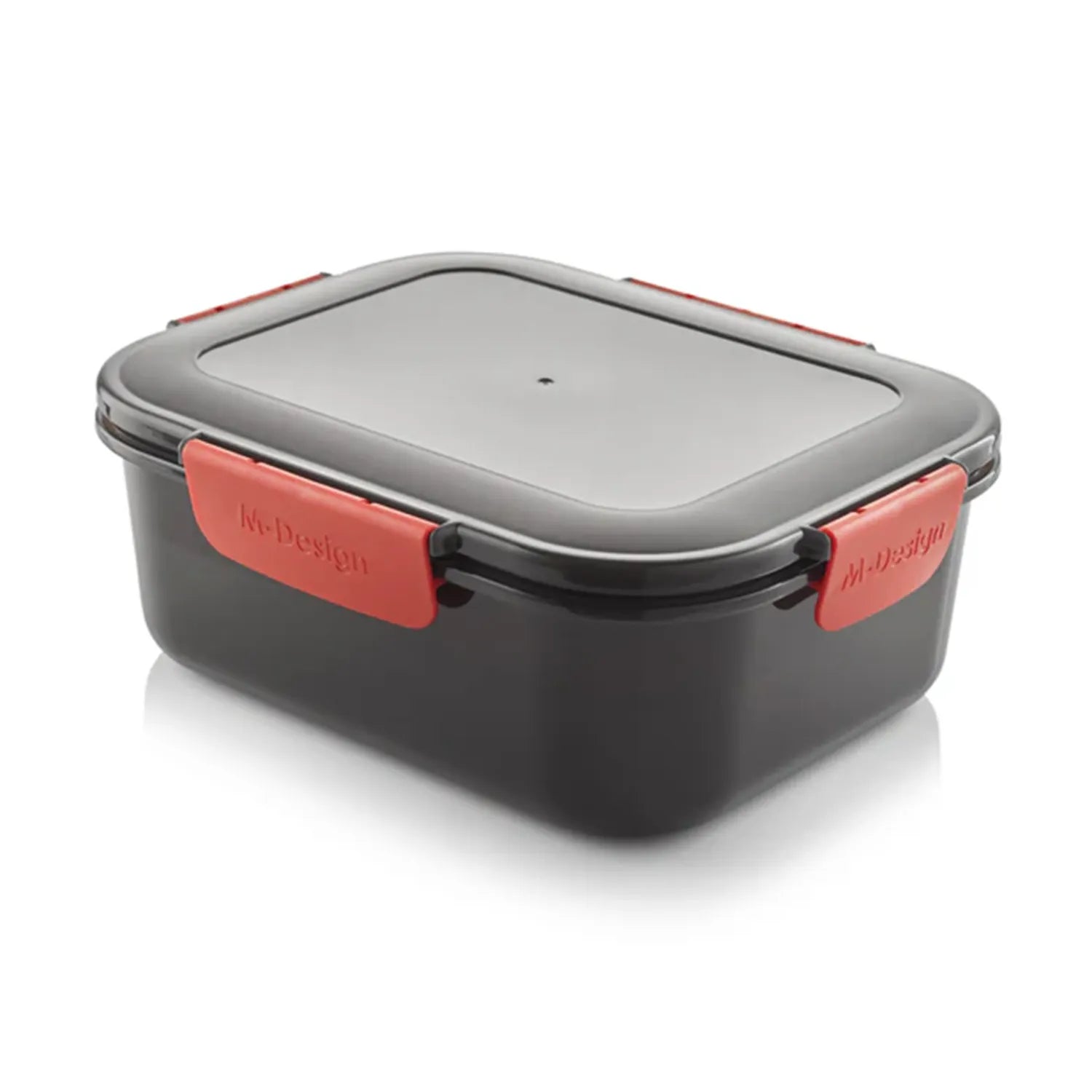 2.1L Fresco™ Lunch Box
