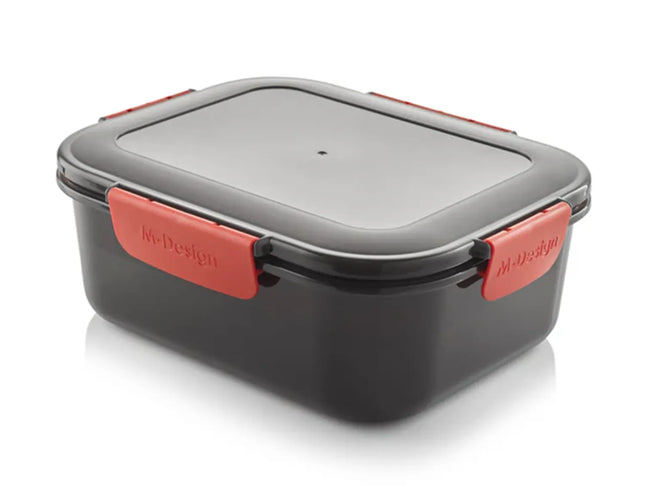 2.1L Fresco™ Lunch Box