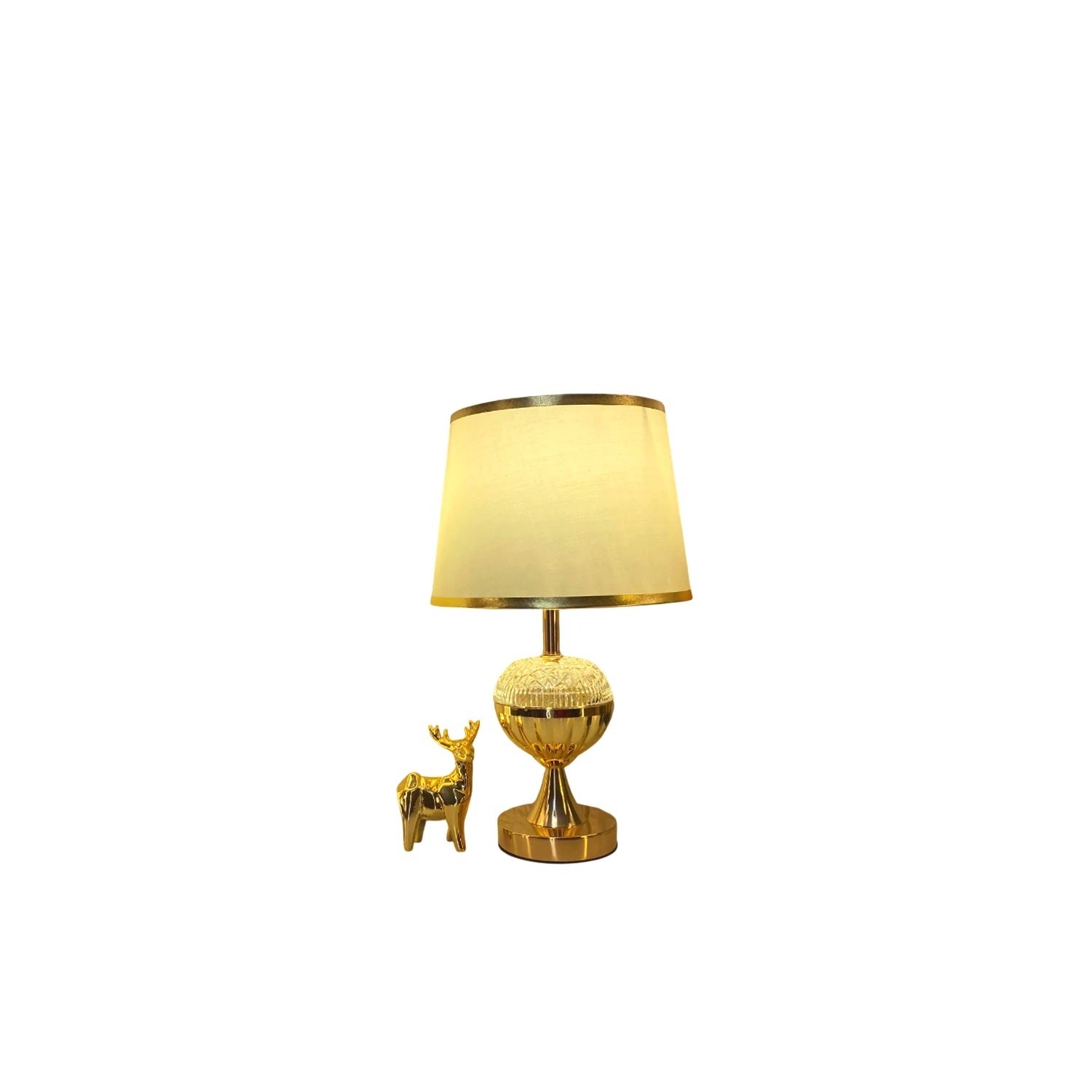 Table Lamp, No. 9271