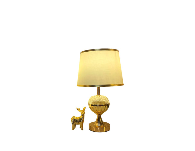 Table Lamp, No. 9271