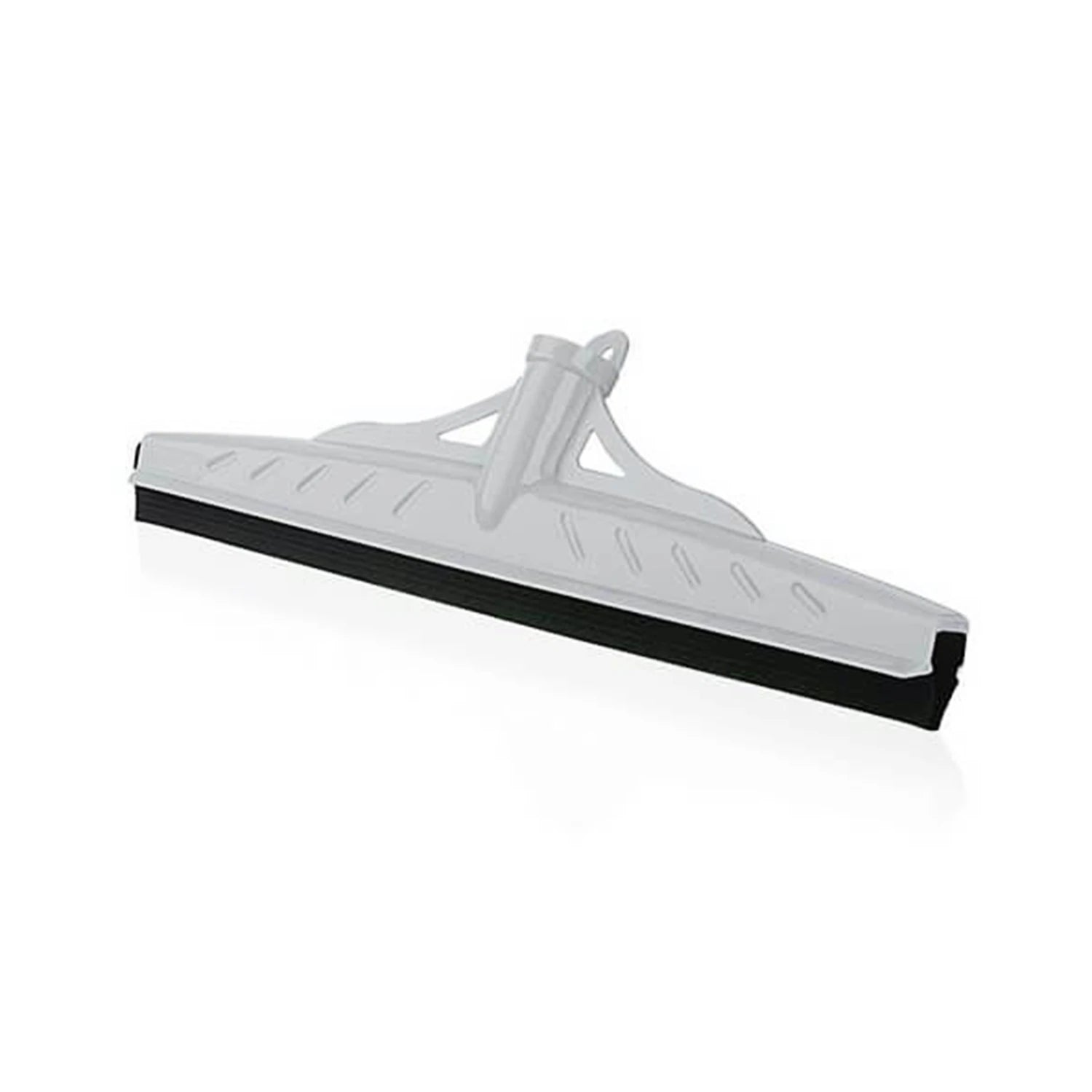 Titiz, Floor Squeegee, 40 cm